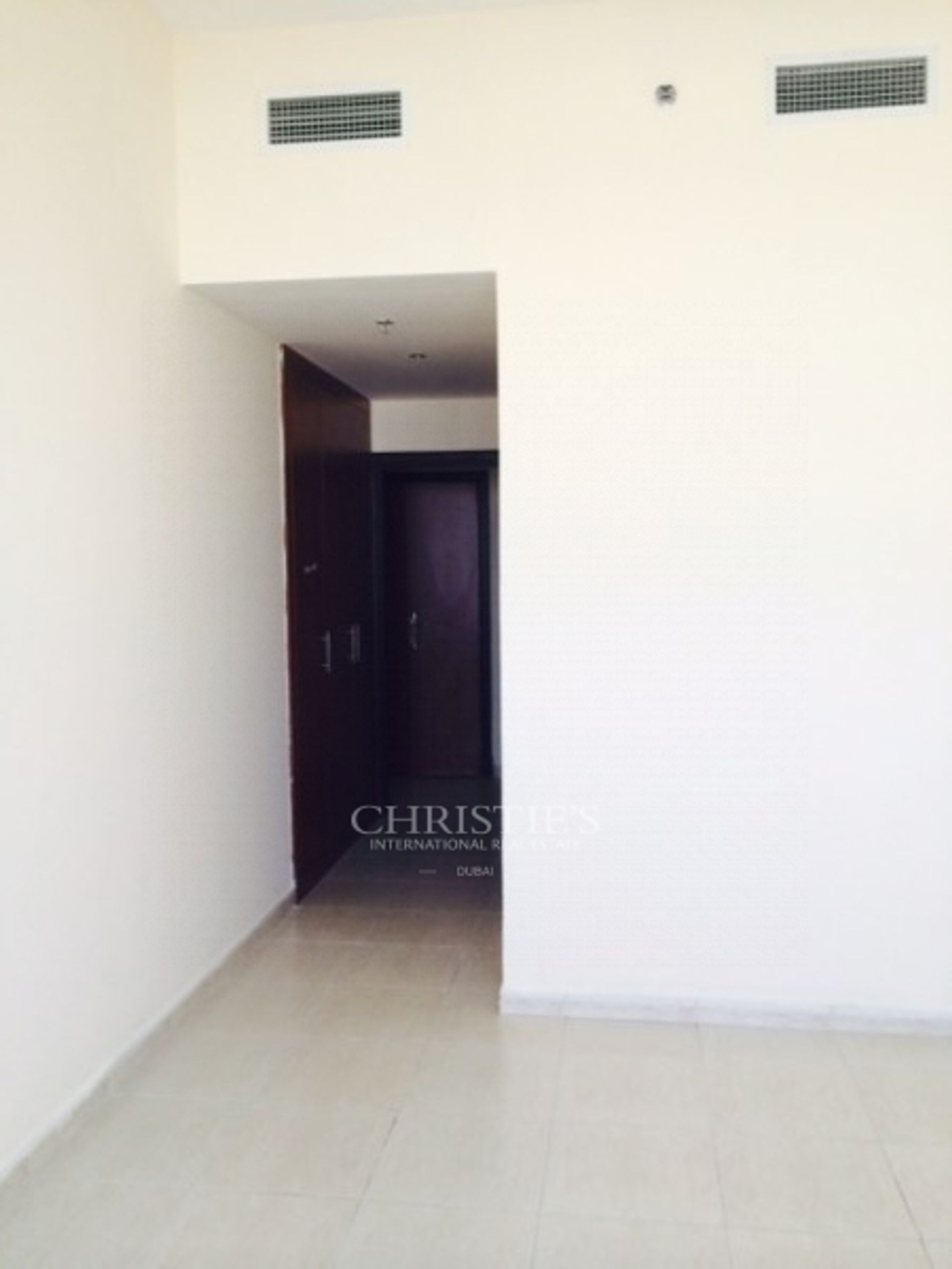 Condominio en Warisán, Dubái 12502125