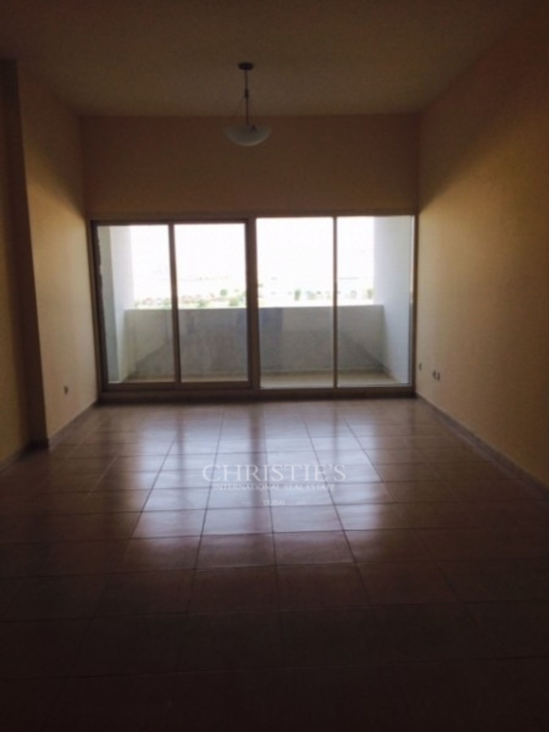 Condominio en Warisán, Dubái 12502125