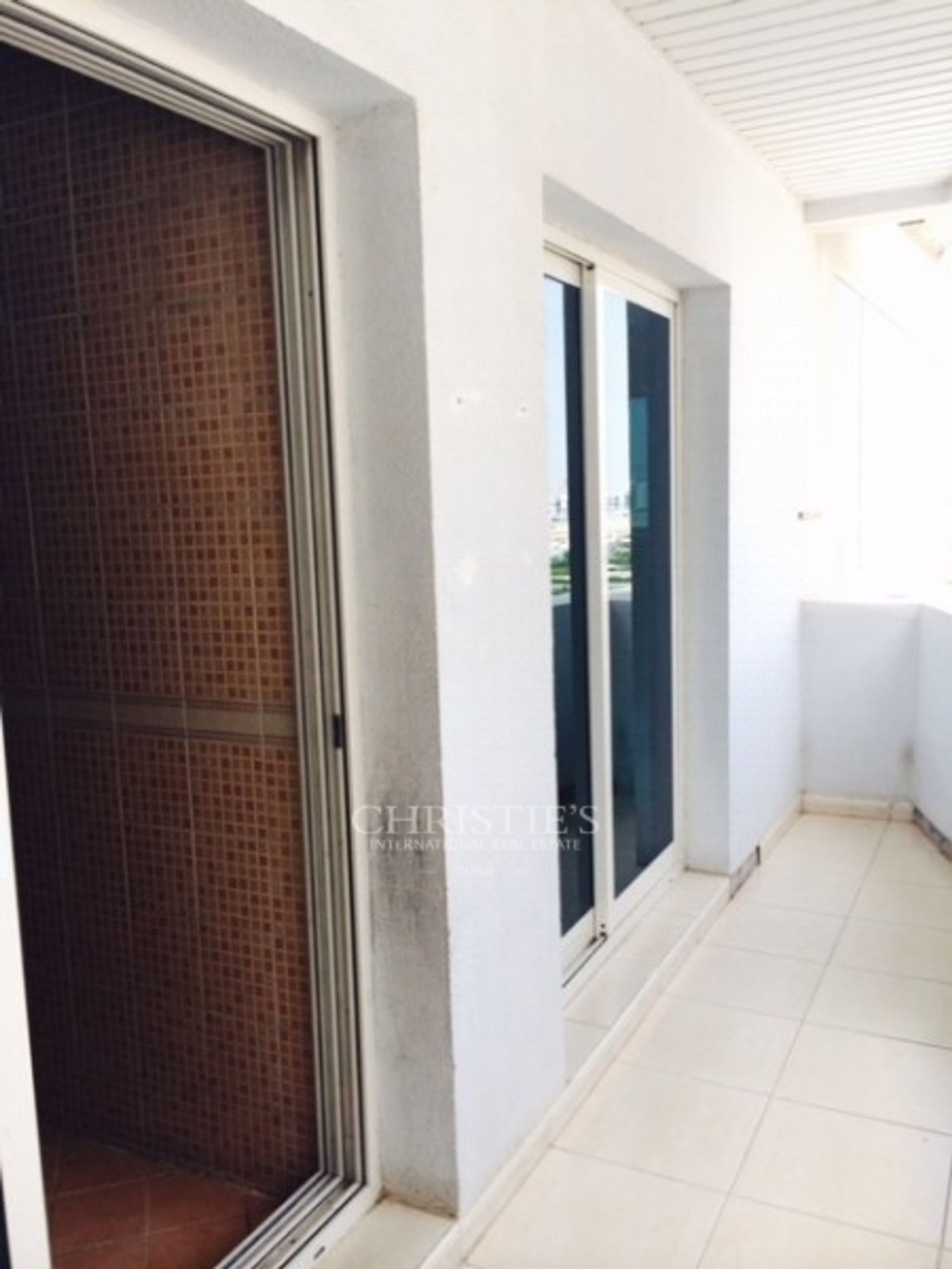 Condominio en Warisán, Dubái 12502125