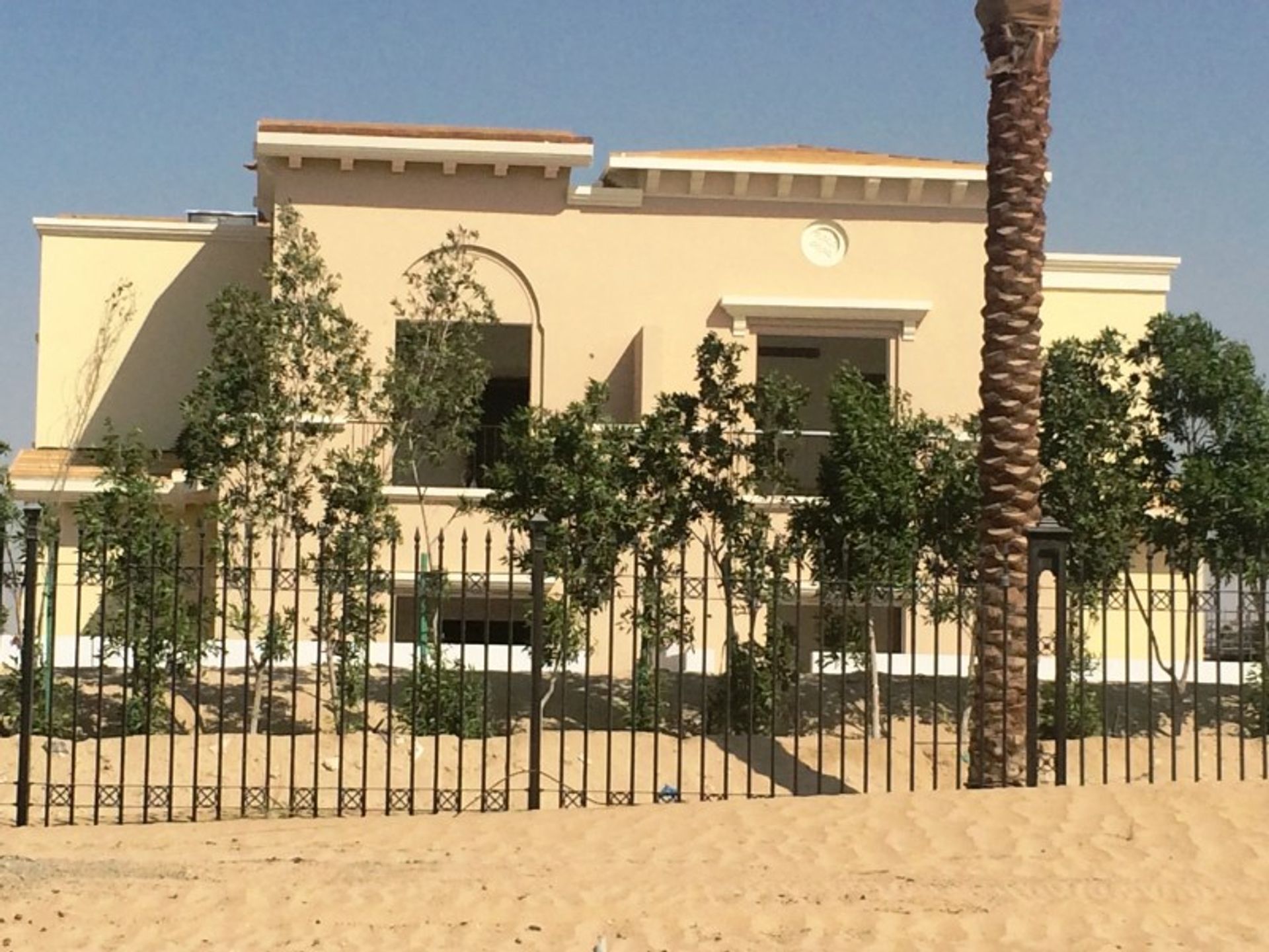 House in دبي, دبي 12502176