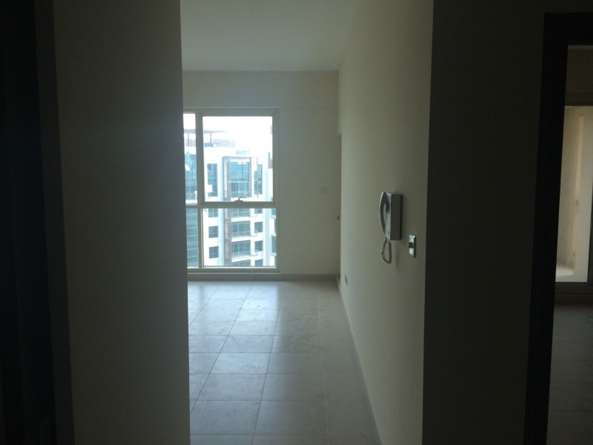 Condominium in Dubai, Dubai 12502181