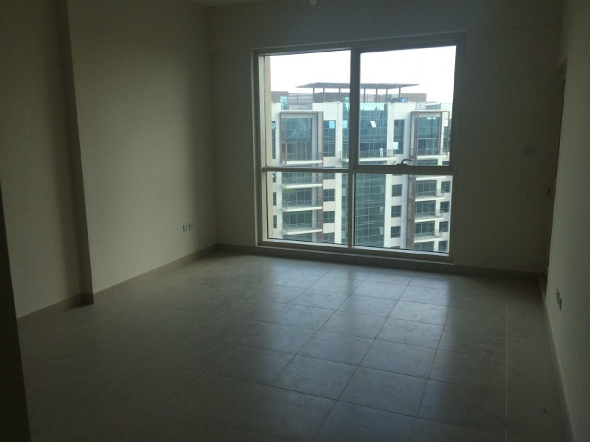 Condominium in Dubai, Dubai 12502181