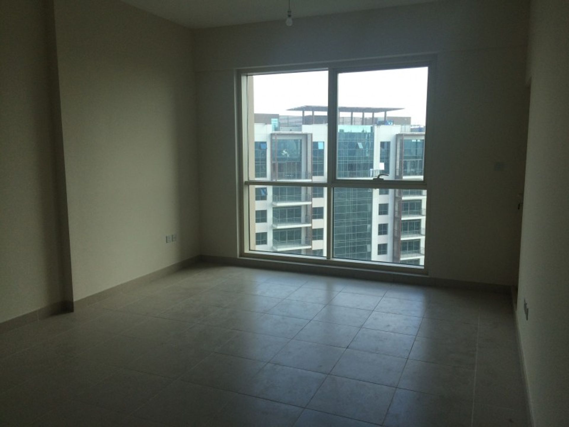 Condominium in Dubai, Dubai 12502181