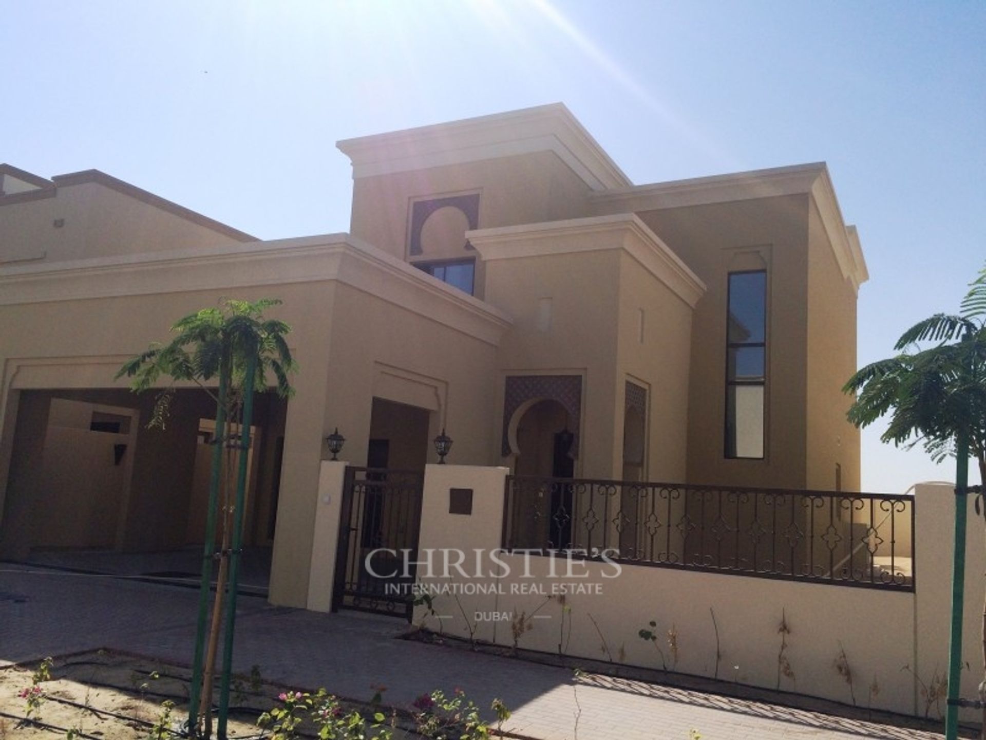 casa no Warisan, Dubai 12502190