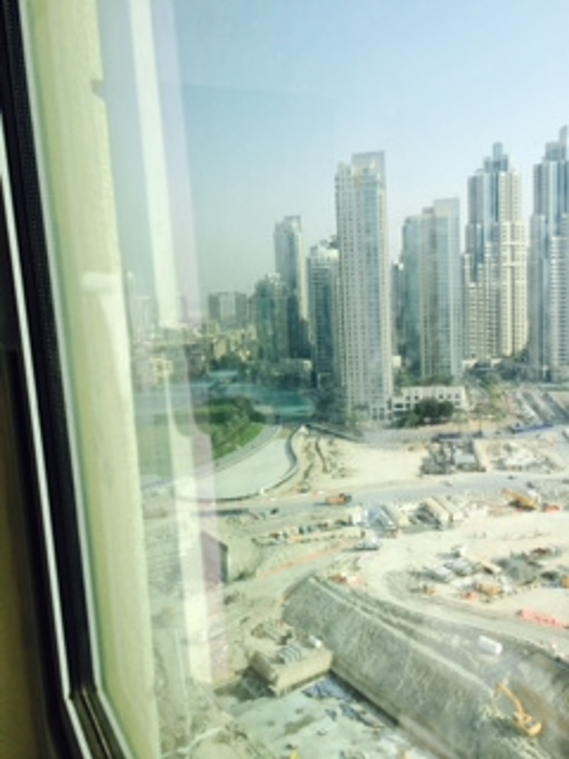 Kondominium di Dubai, Dubai 12502198