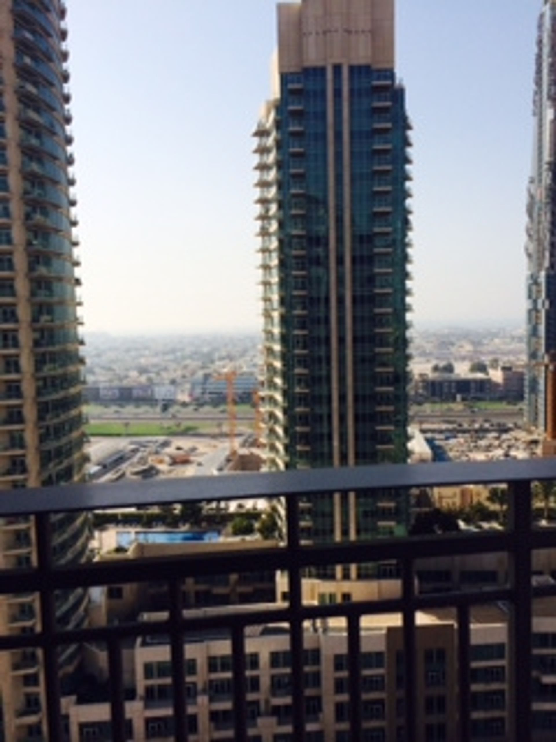 Kondominium di Dubai, Dubai 12502198