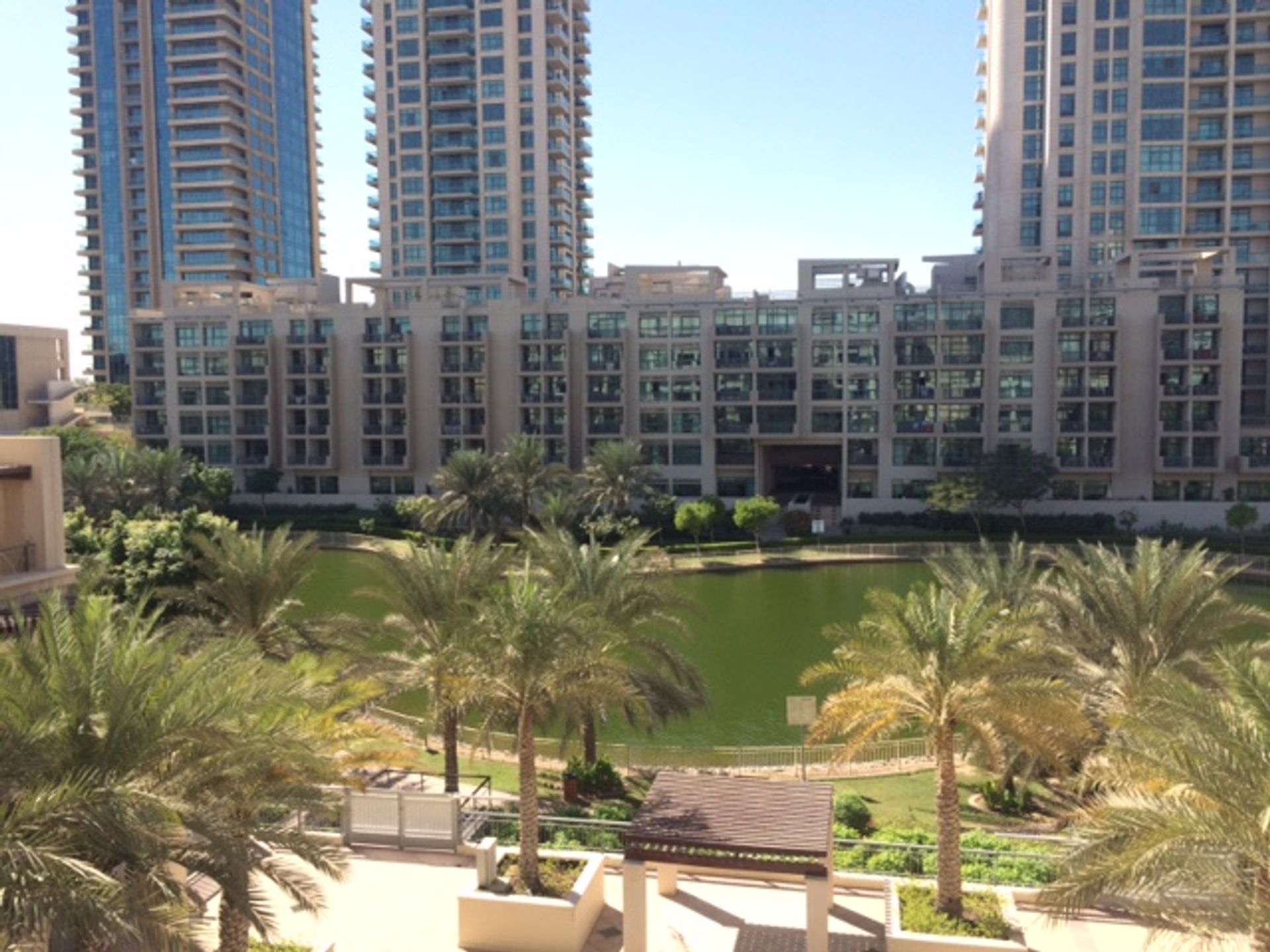 Kondominium di Dubai, Dubai 12502212