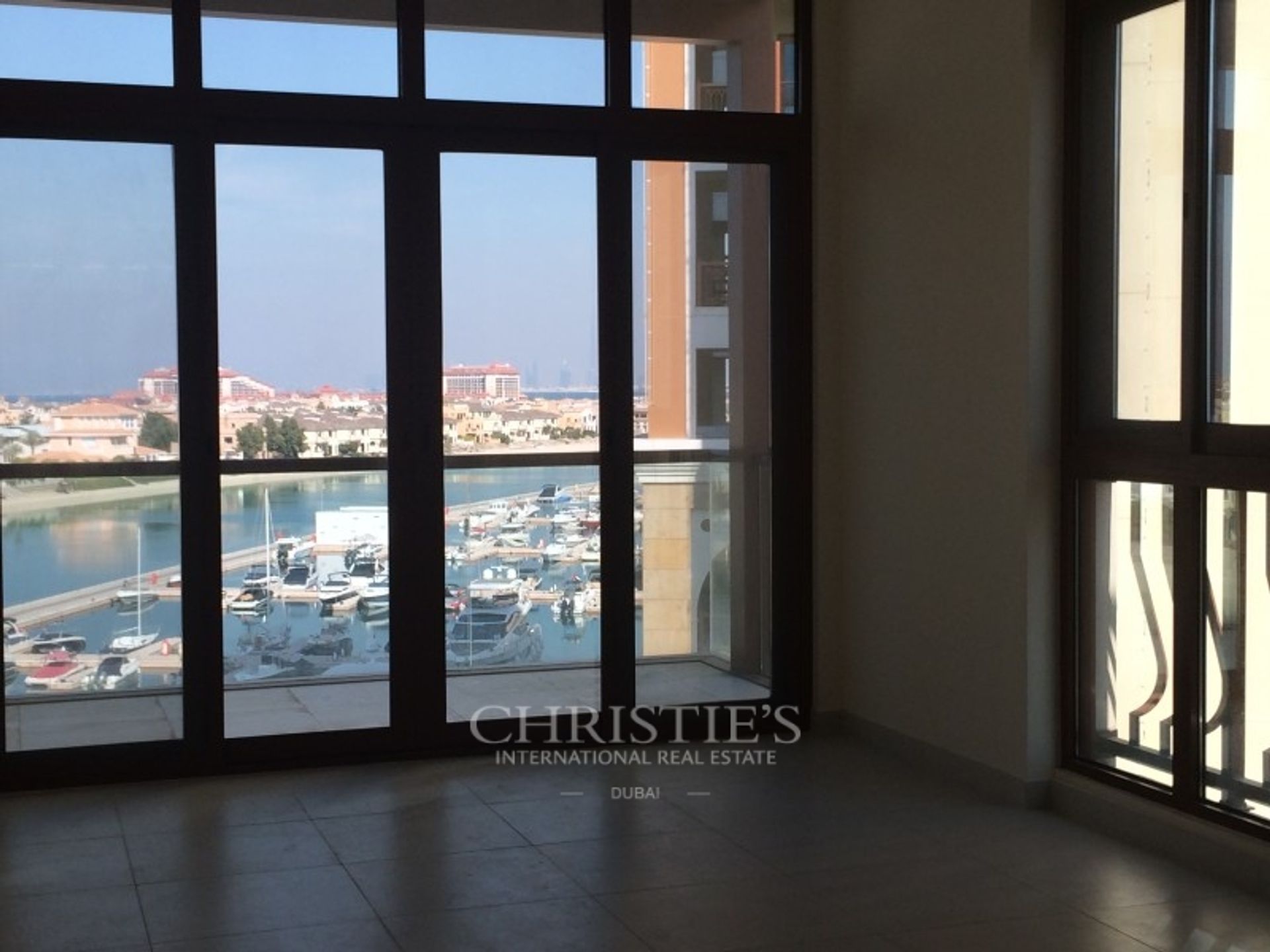 Condominio nel Dubai, Dubayy 12502252