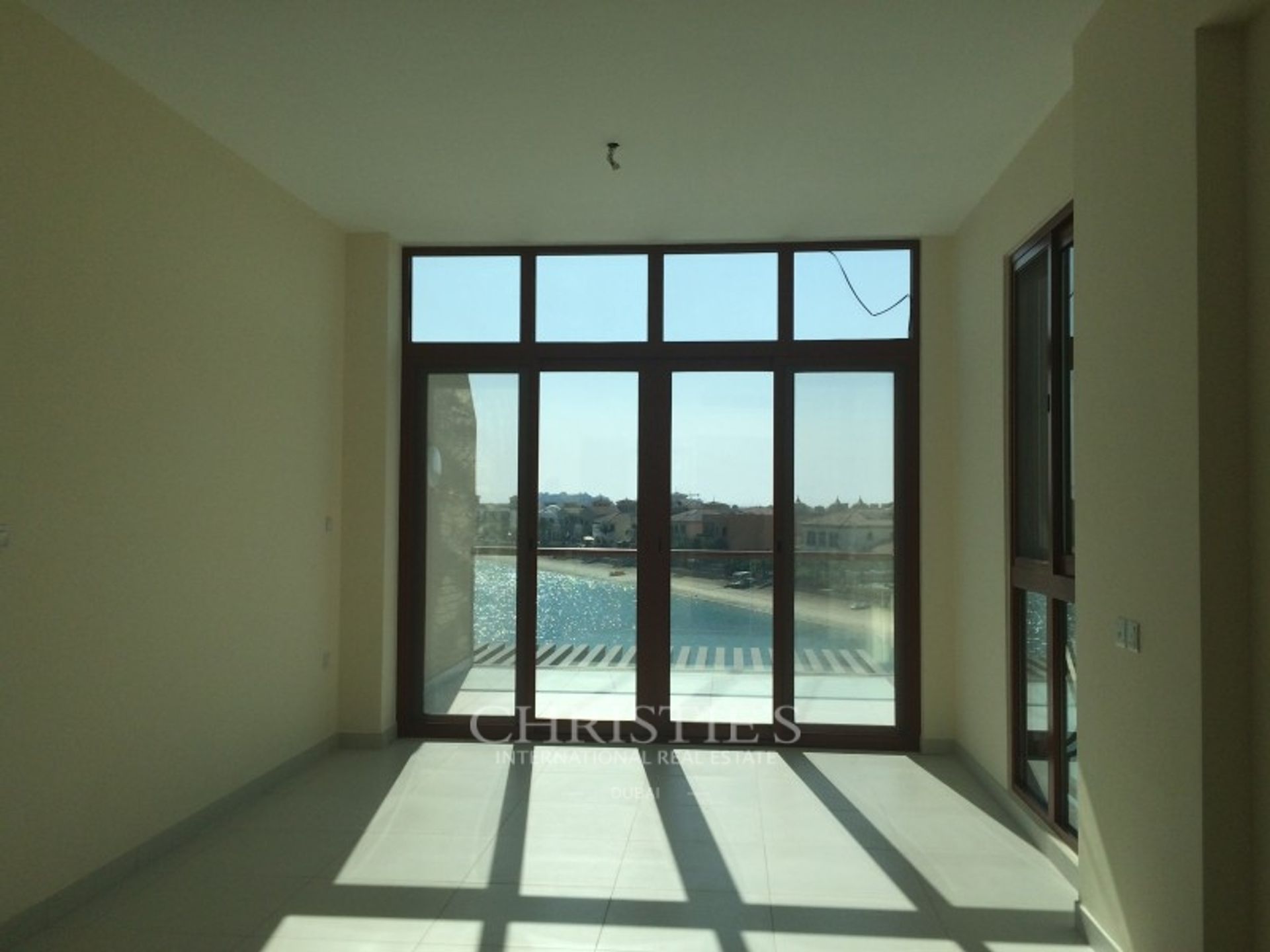 Condominio nel Dubai, Dubayy 12502252