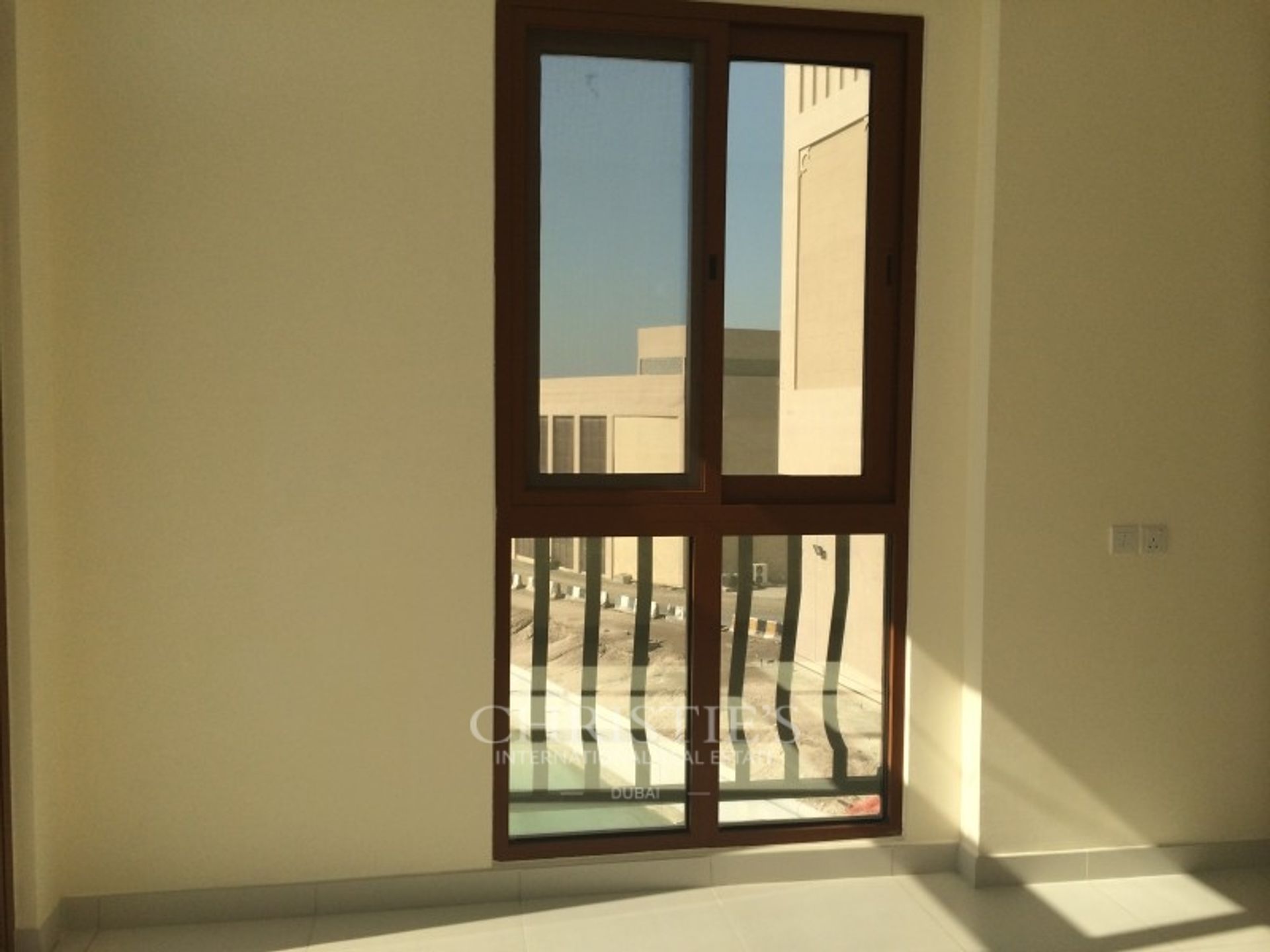 Condominio nel Dubai, Dubayy 12502252