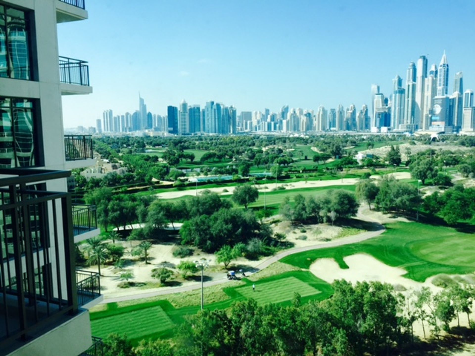 Kondominium dalam Dubai, Dubayy 12502257