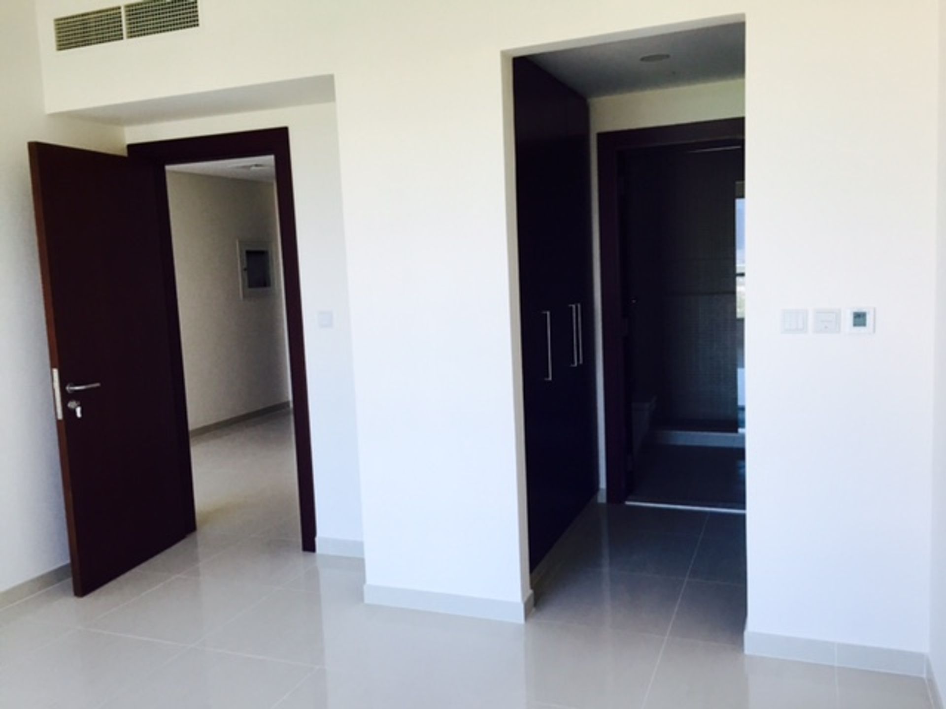 Condominium in Dubai, Dubai 12502257