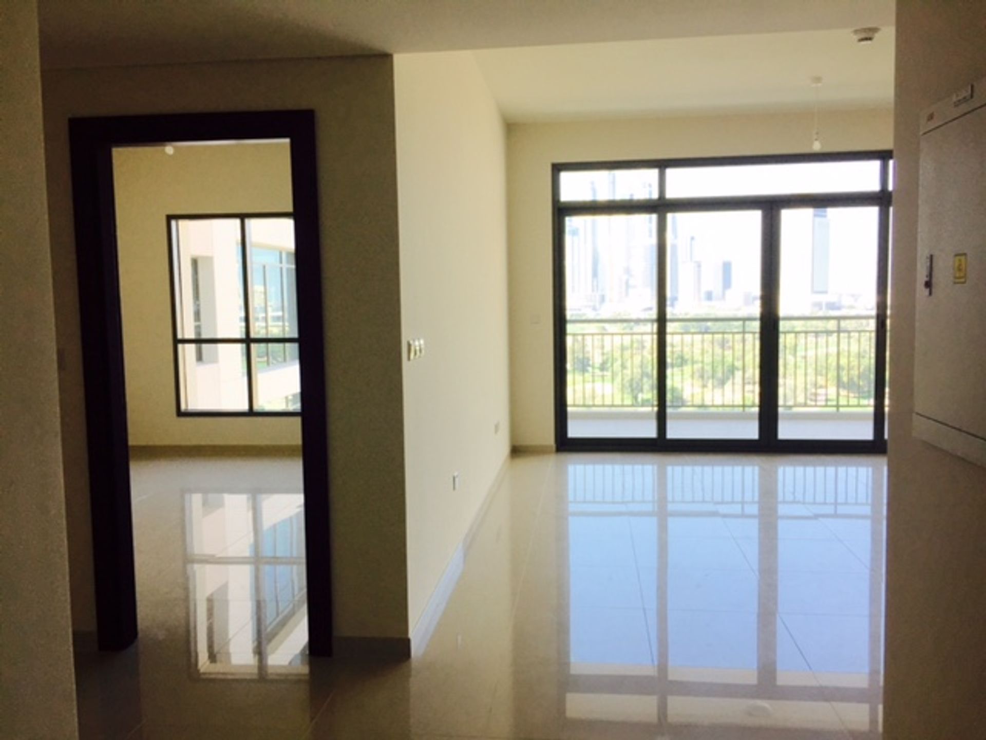 Condominium in Dubai, Dubai 12502257