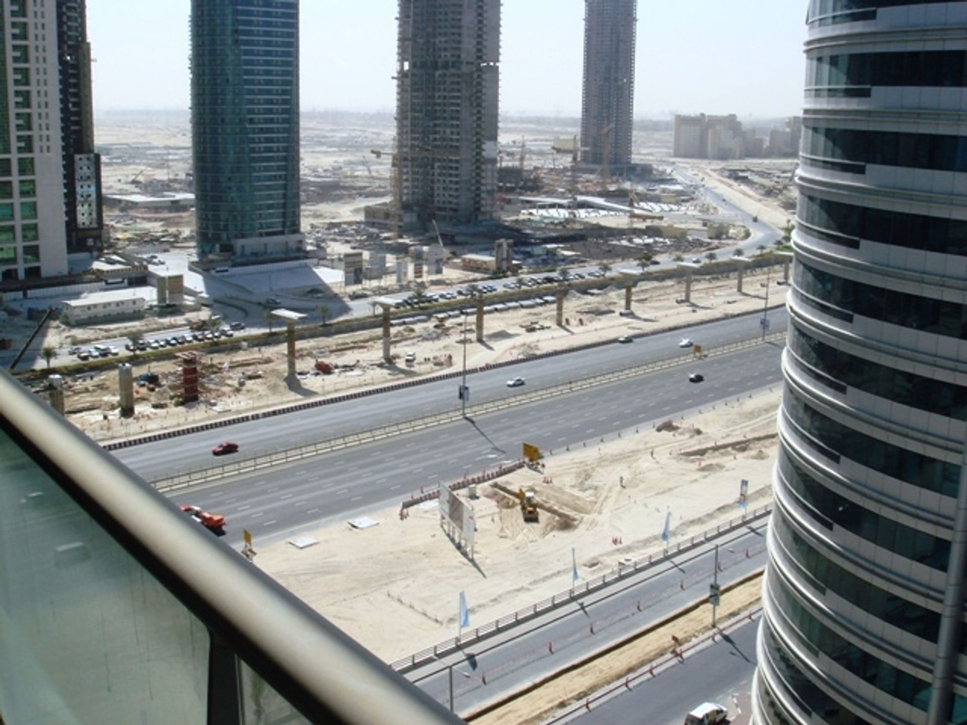 Kondominium di Dubai, Dubai 12502270