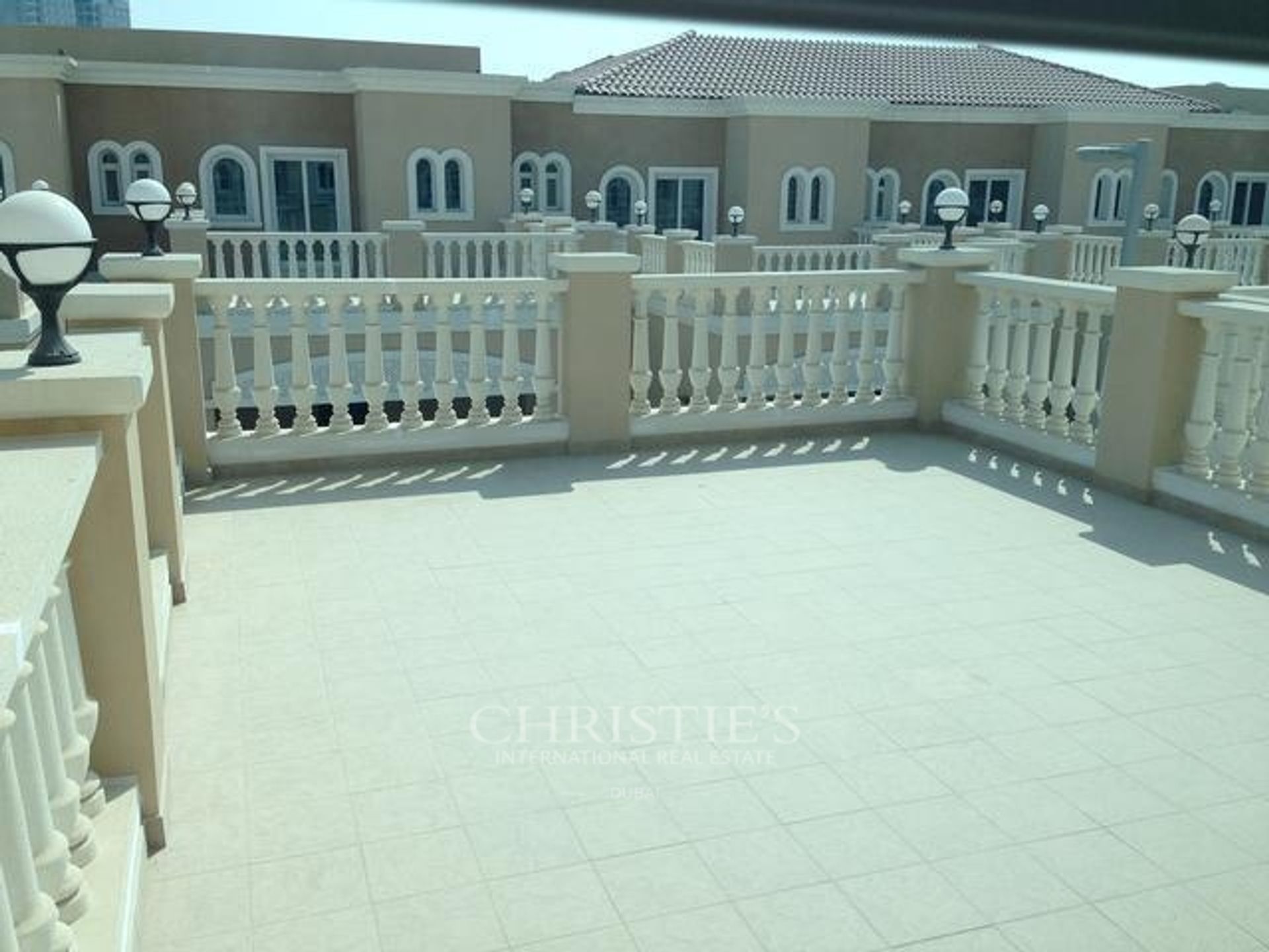 Huis in Dubai, Dubayy 12502275