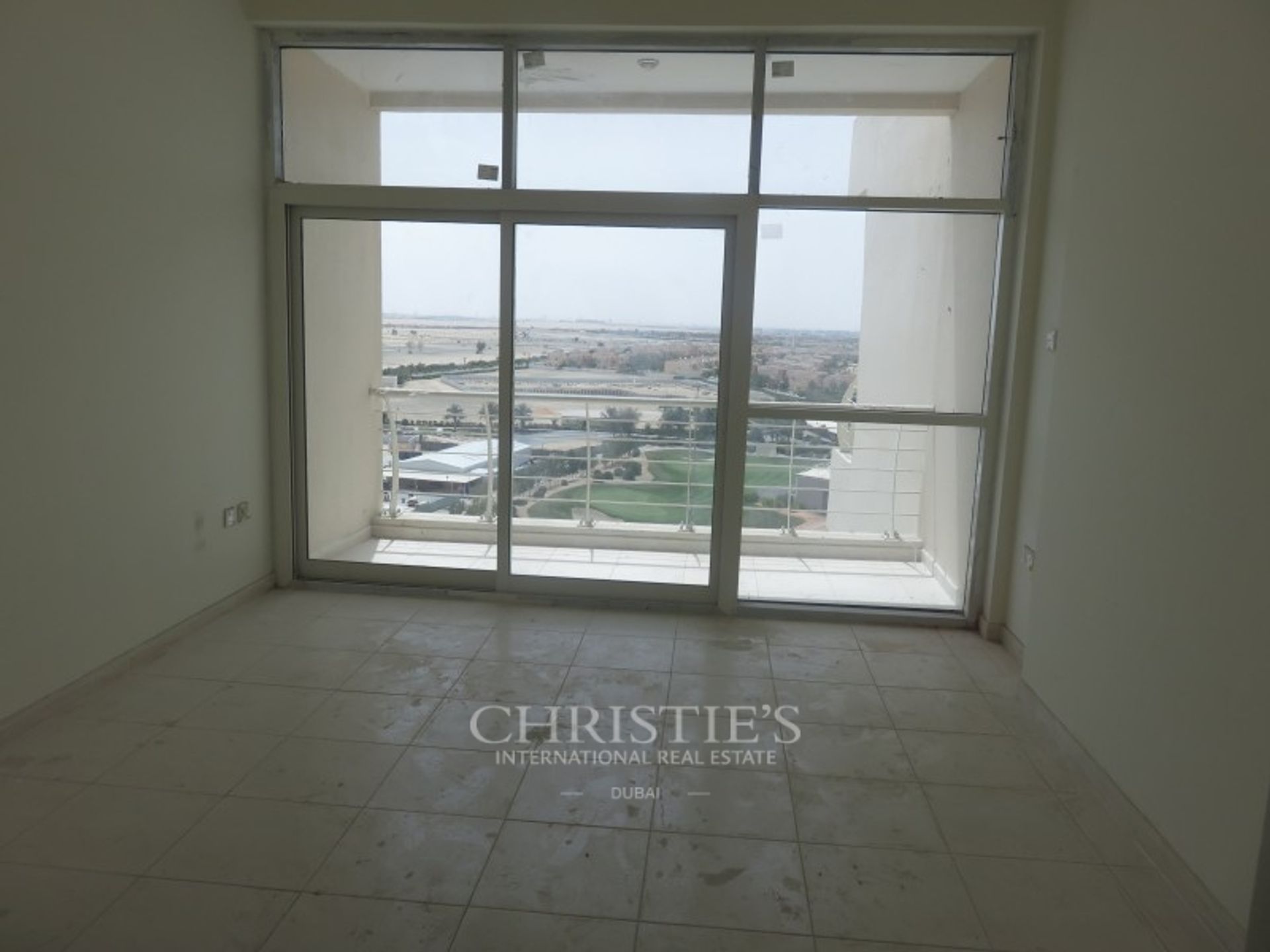 Condominium in Dubai, Dubayy 12502281