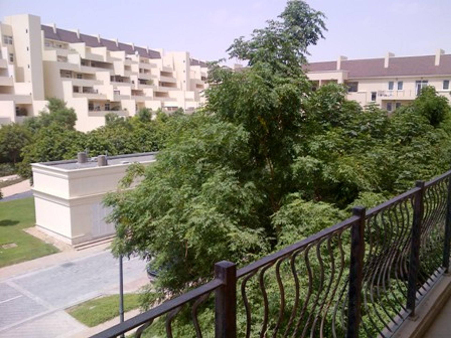 Condominium in Dubai, Dubai 12502307