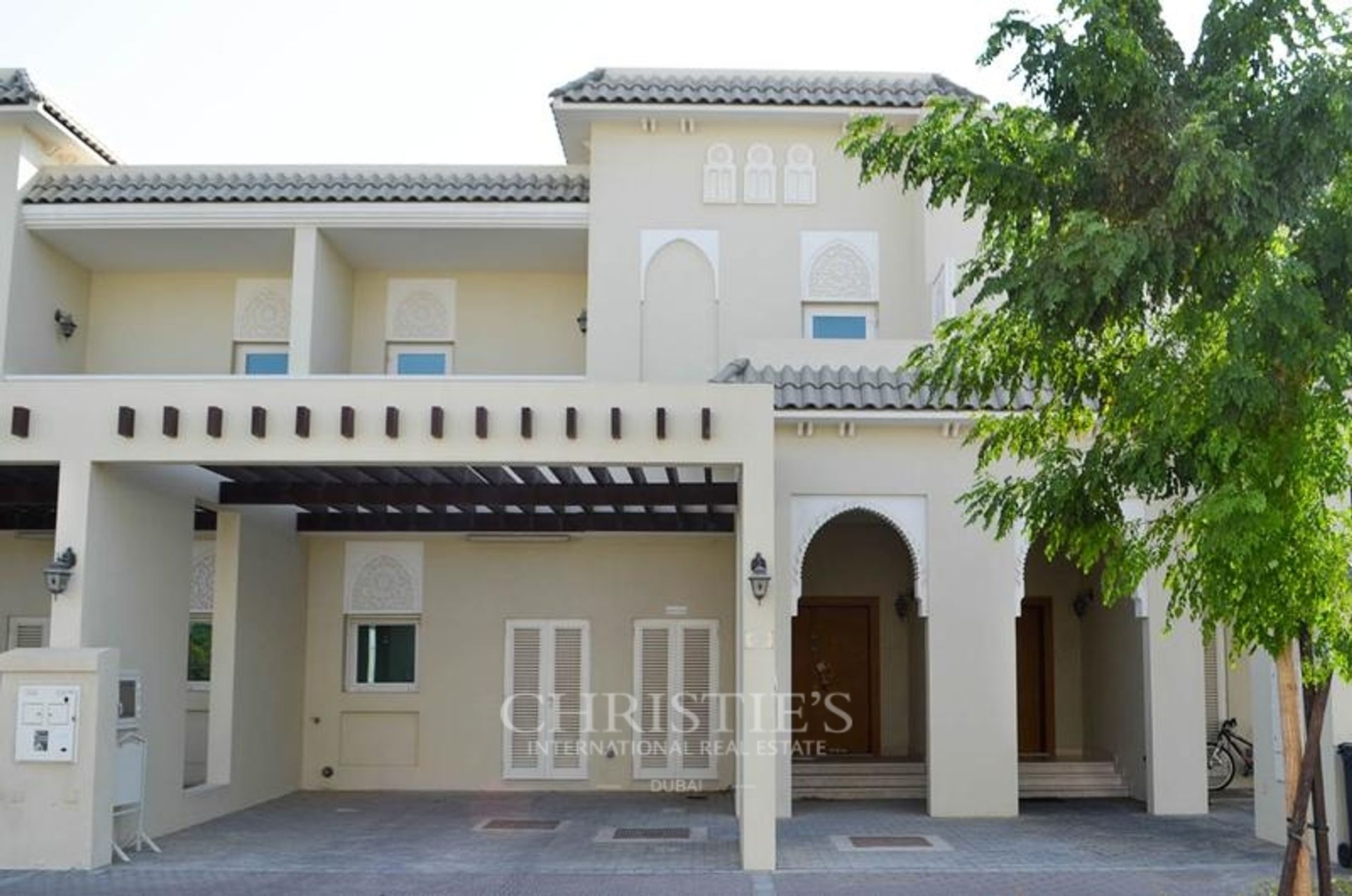 rumah dalam Dubai, Dubayy 12502319