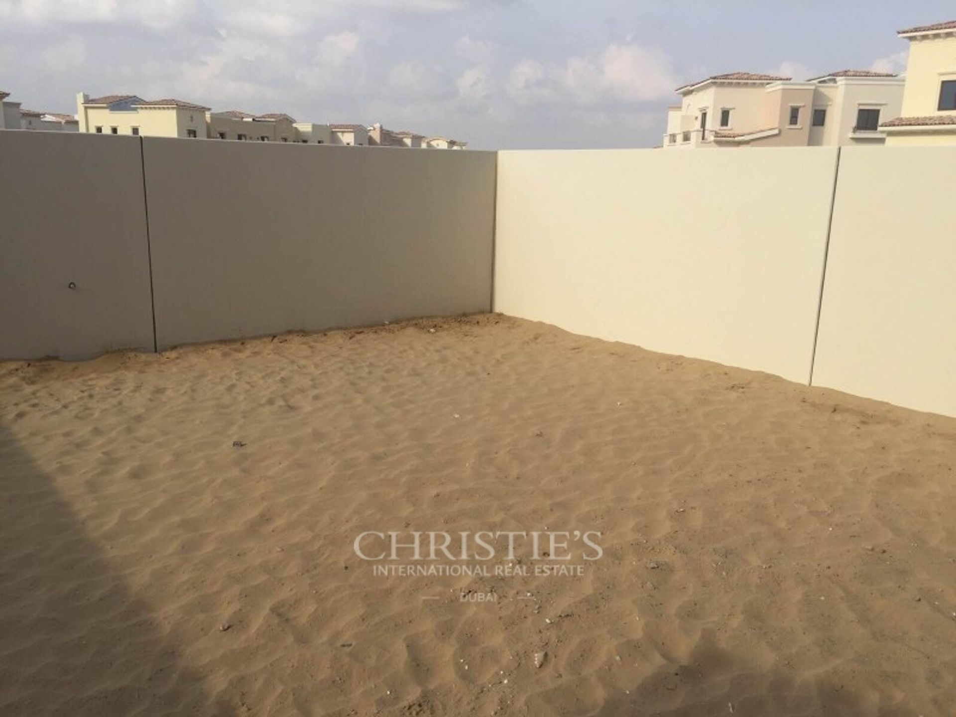 Huis in Dubai, Dubayy 12502384