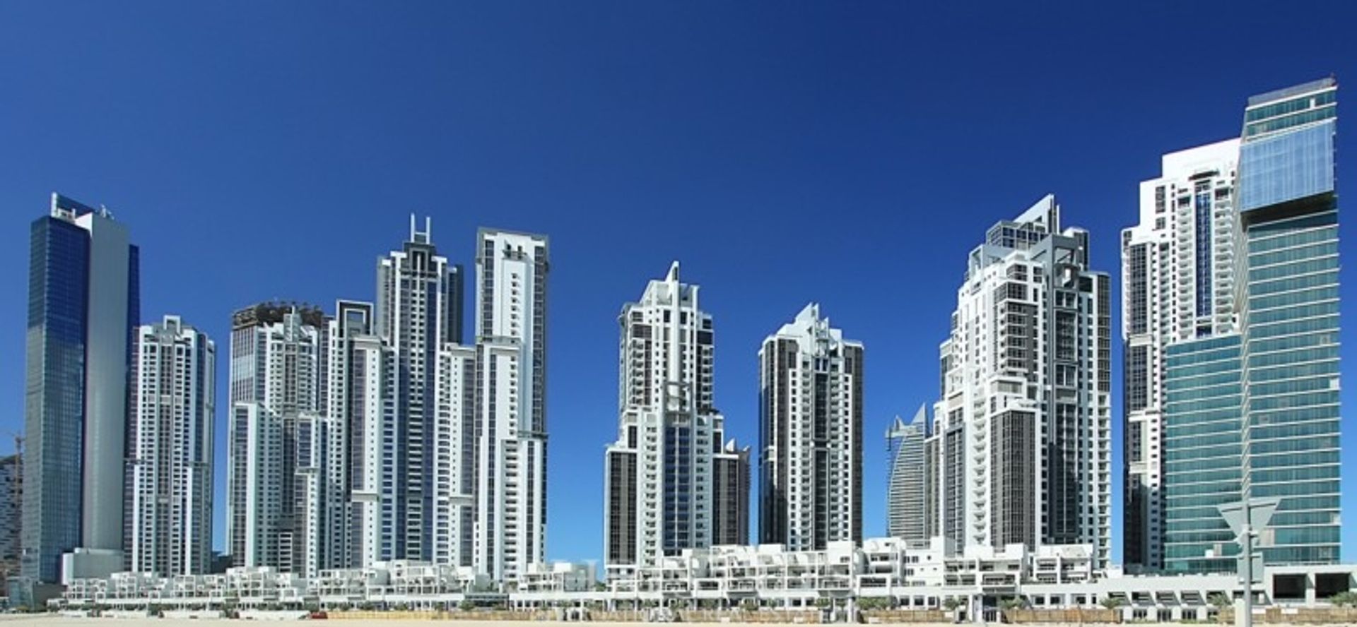 Gabinet w Dubai, Dubaj 12502389