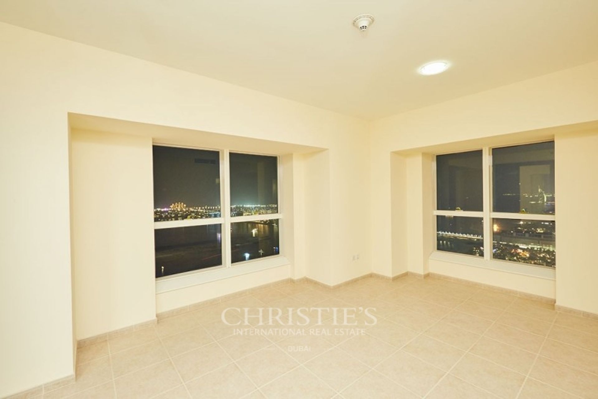 Condominium in Dubai, Dubayy 12502421