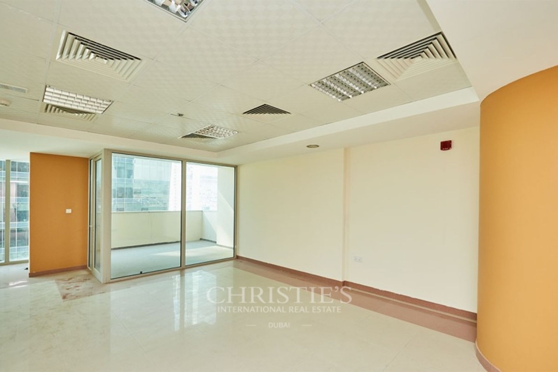 Office in Dubai, Dubai 12502423