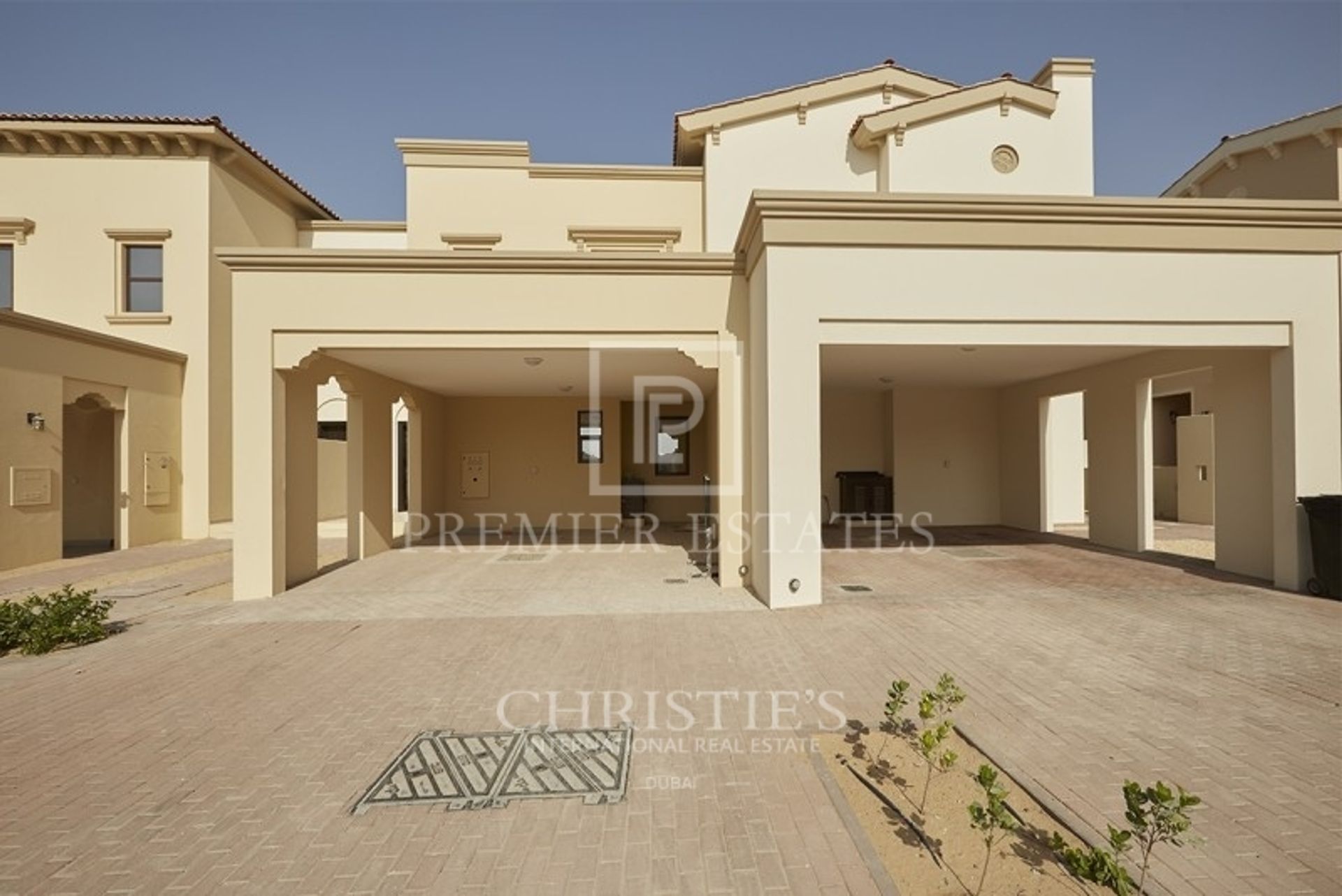 rumah dalam Dubai, Dubayy 12502450