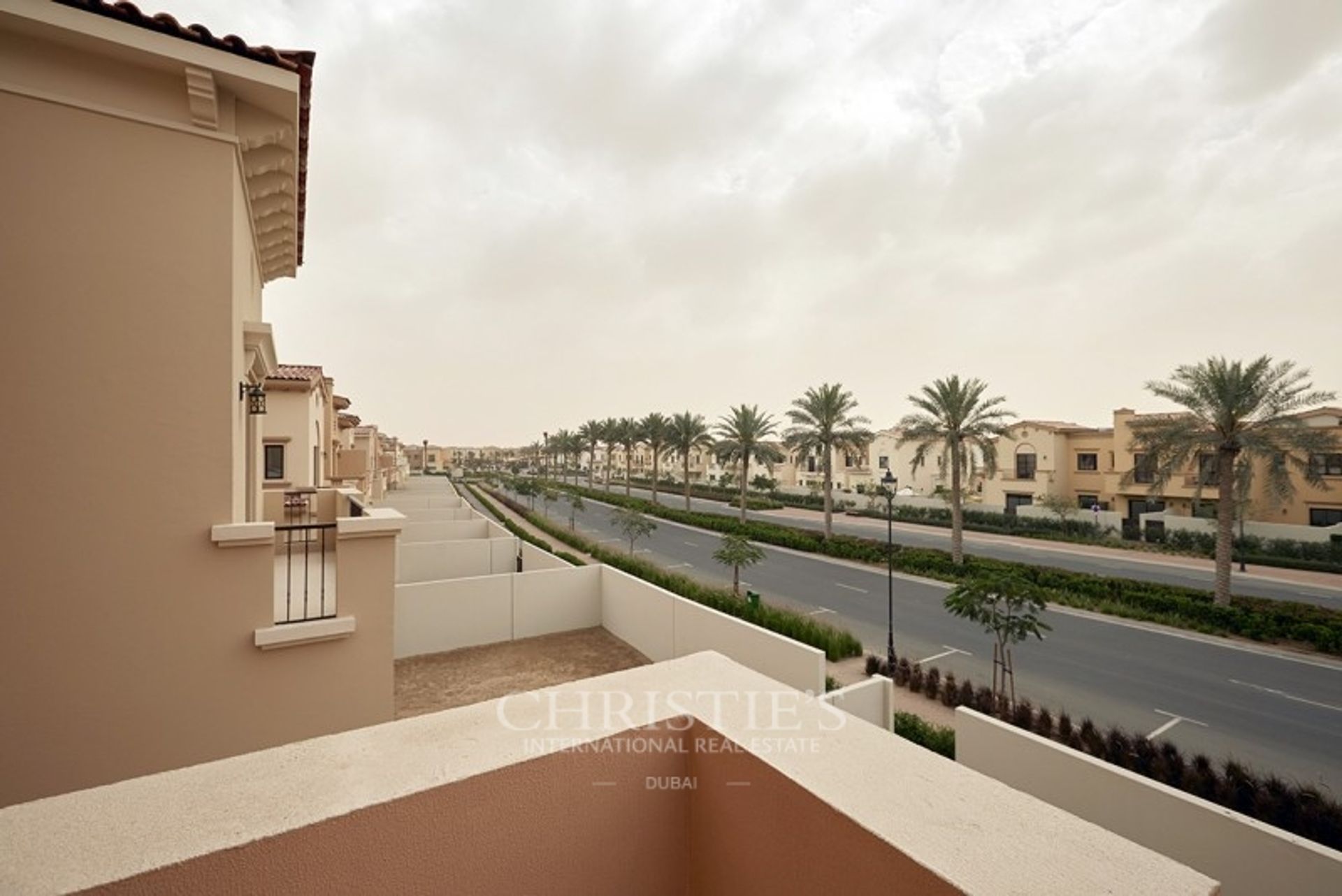 rumah dalam Dubai, Dubayy 12502450