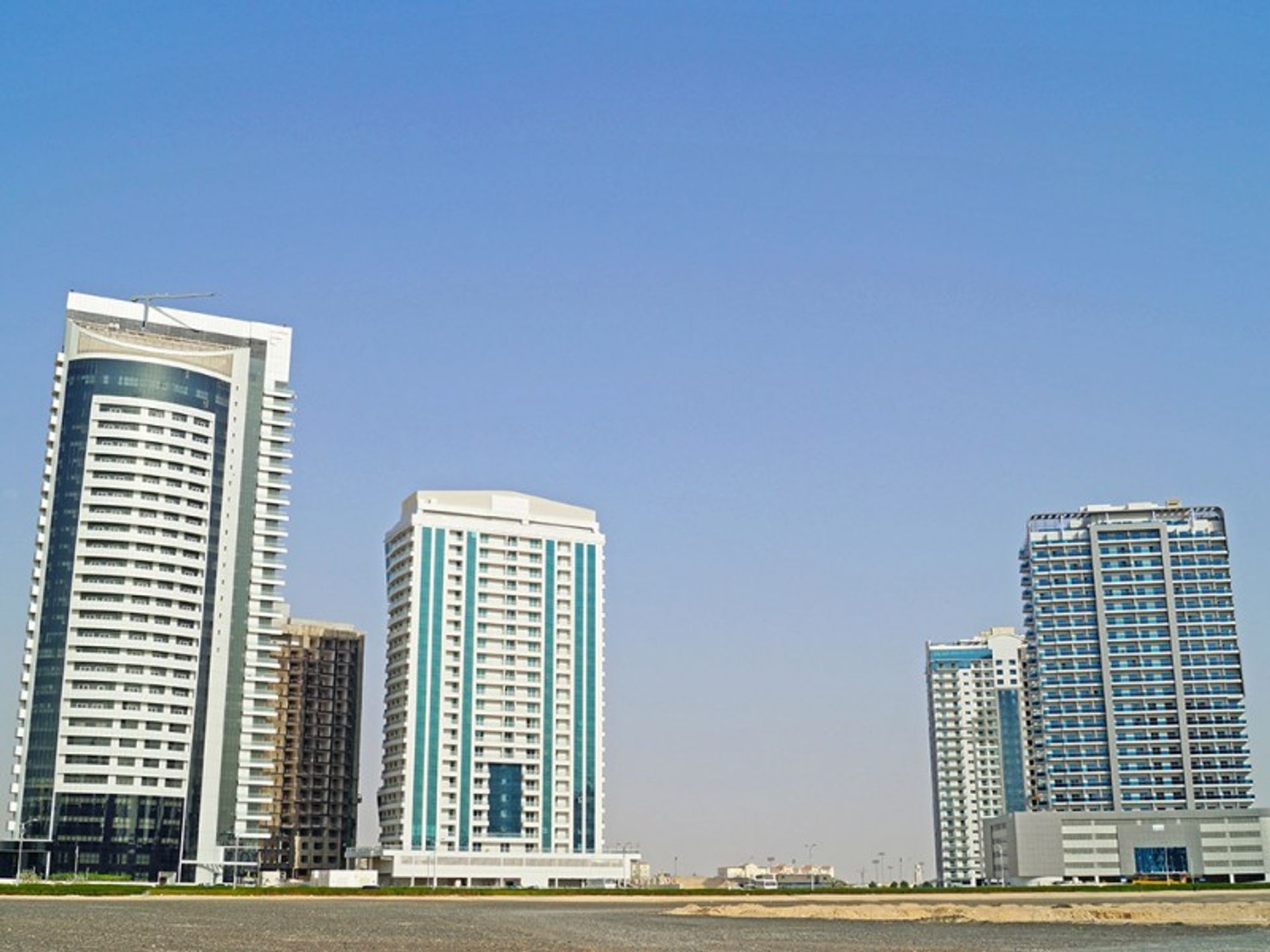 casa en Dubai, Dubai 12502467