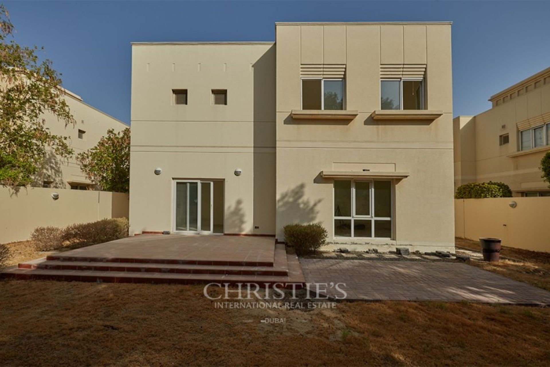 Casa nel Dubai, Dubayy 12502473