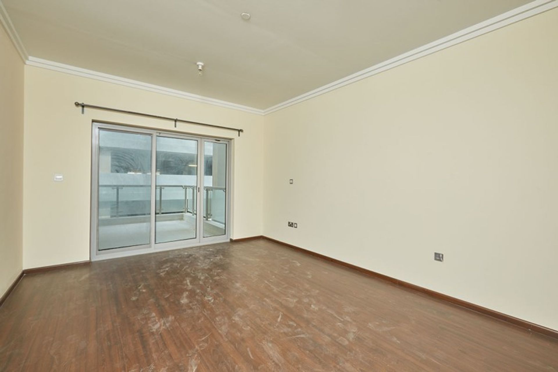 Huis in Dubai, Dubai 12502481