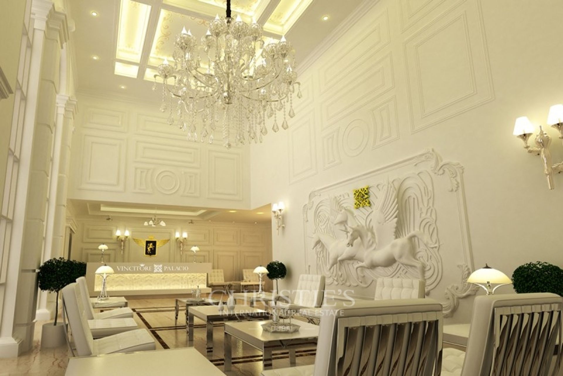 عمارات في دبي, دوباي 12502486