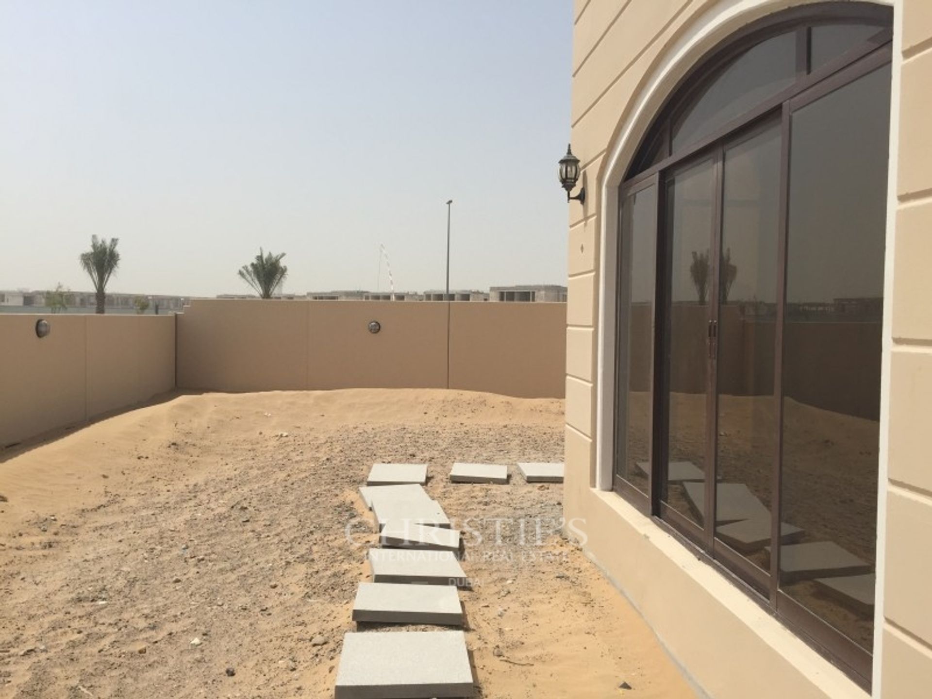 Hus i Dubai, Dubayy 12502539