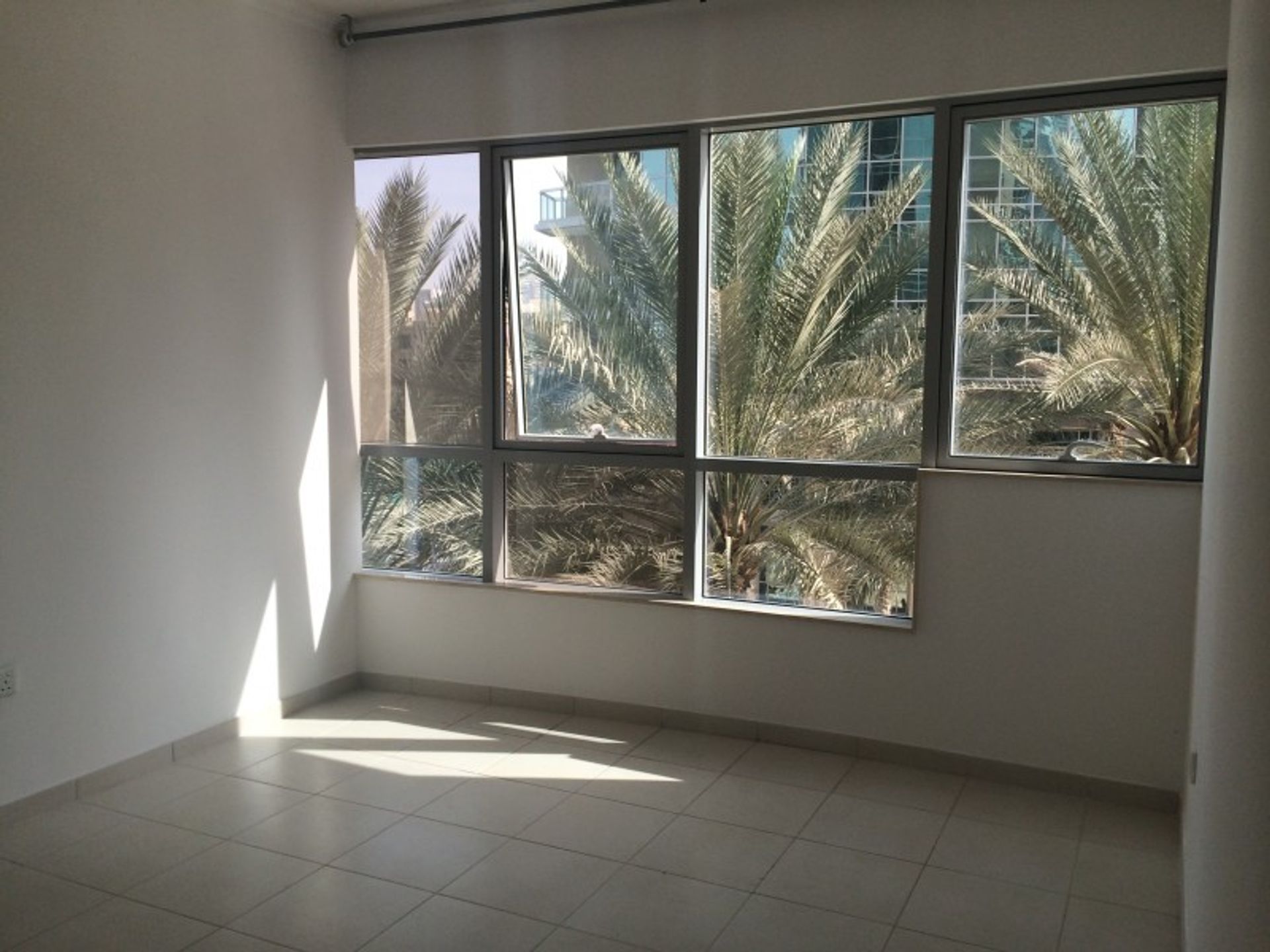 Condominium dans Dubai, Dubai 12502553