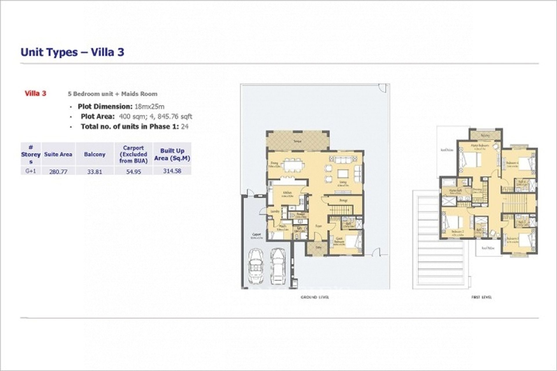 casa no Dubai, Dubai 12502567