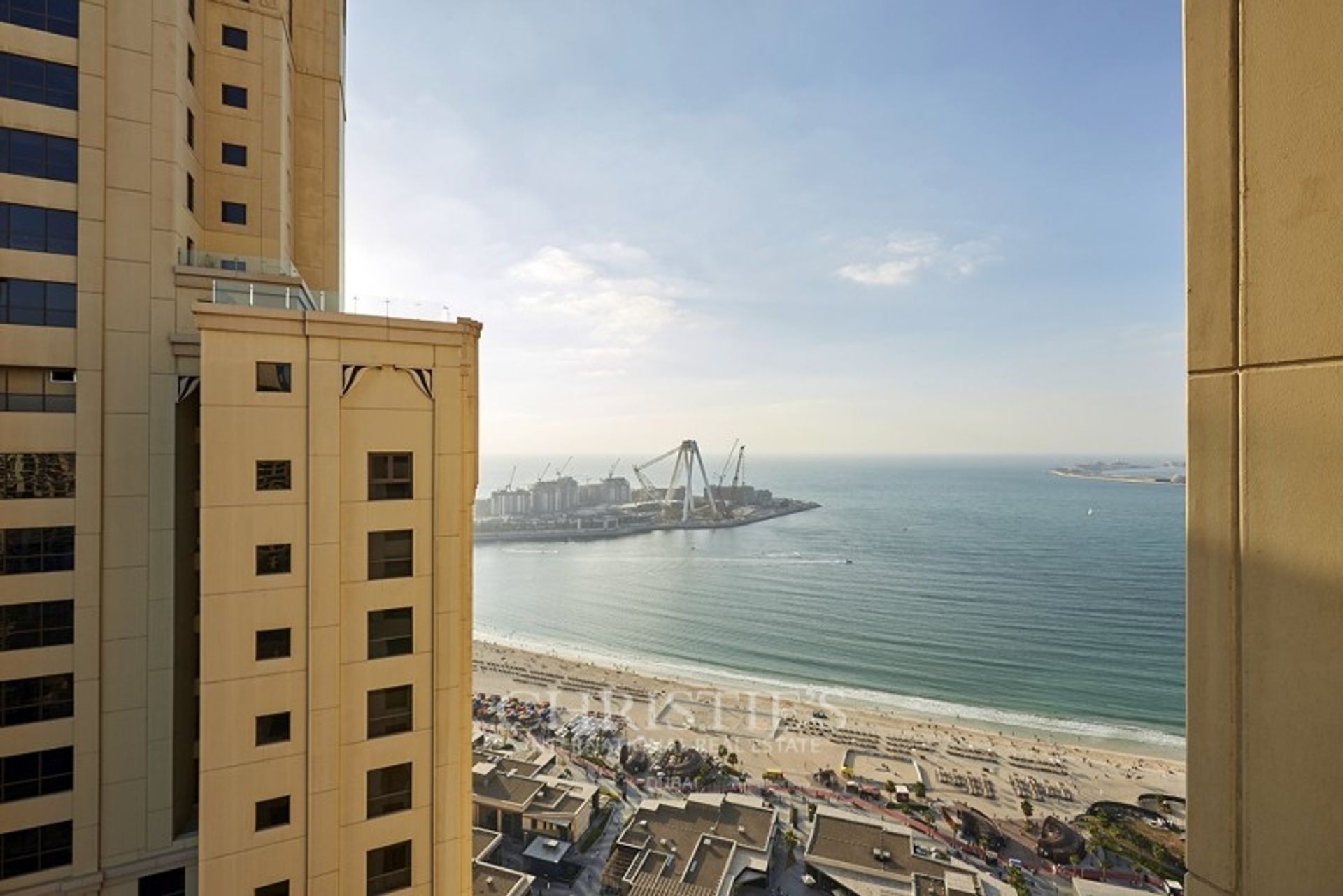 Condominio en Dubai, Dubai 12502579