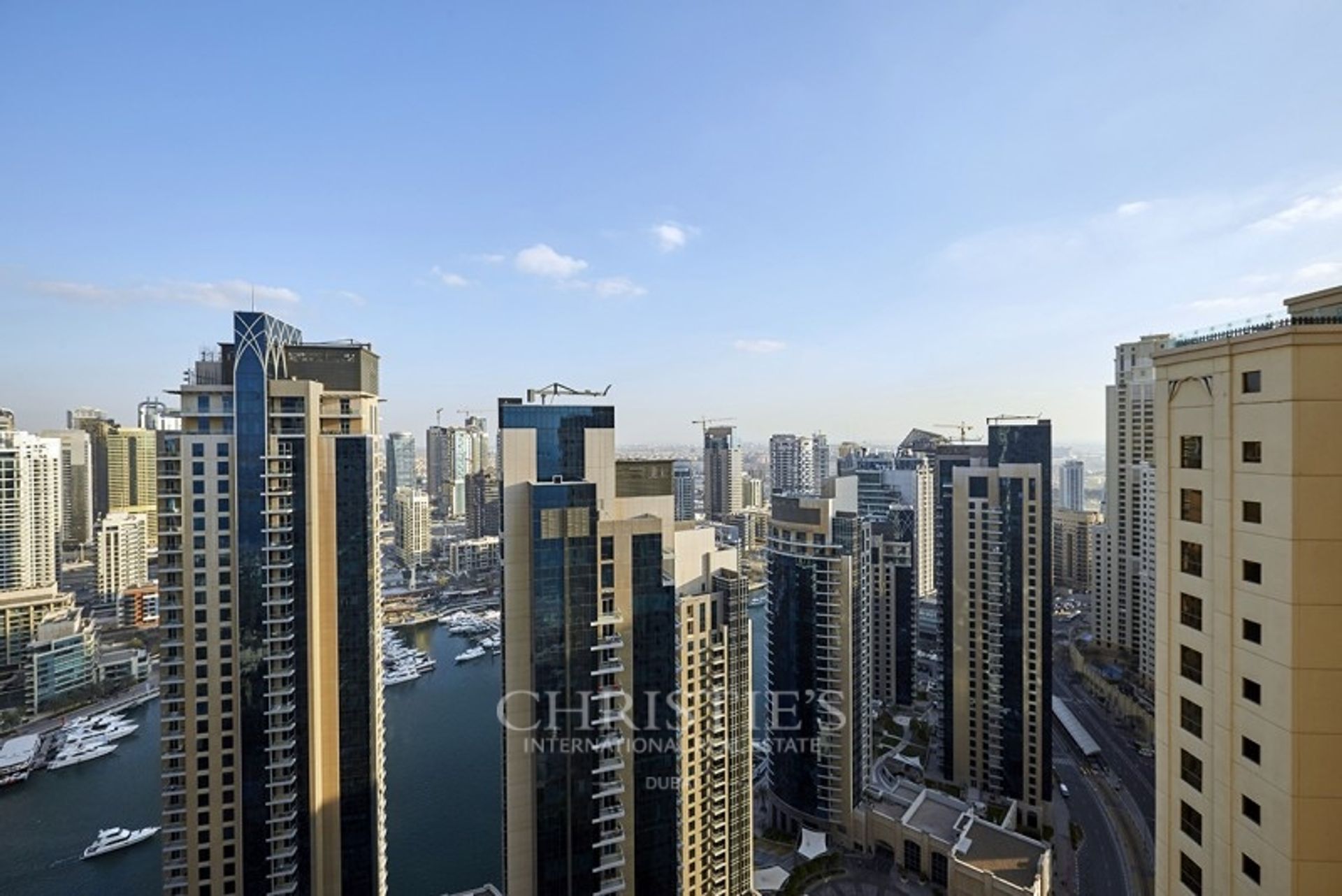 Condominio en Dubai, Dubai 12502579