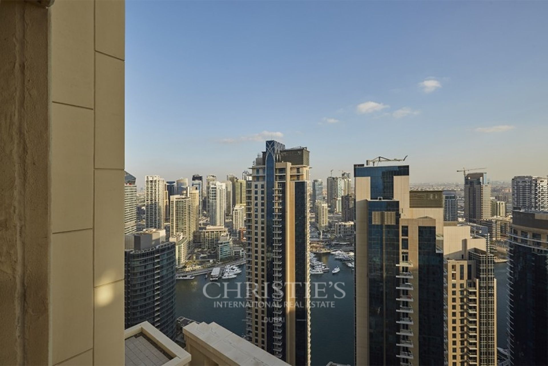 Condominio en Dubai, Dubai 12502579