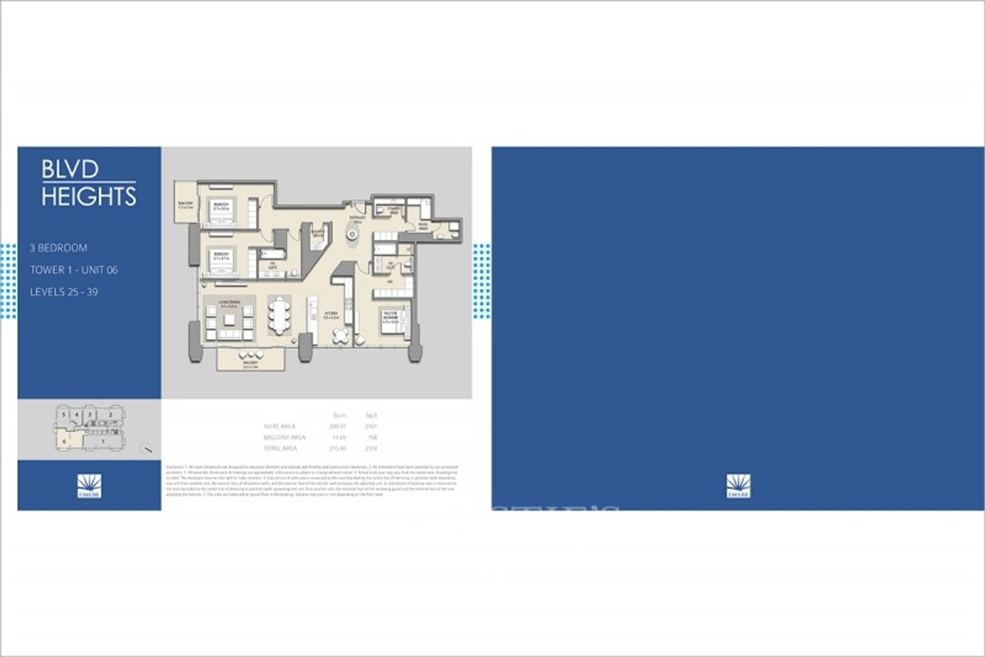 Condominium in Dubai, Dubai 12502598