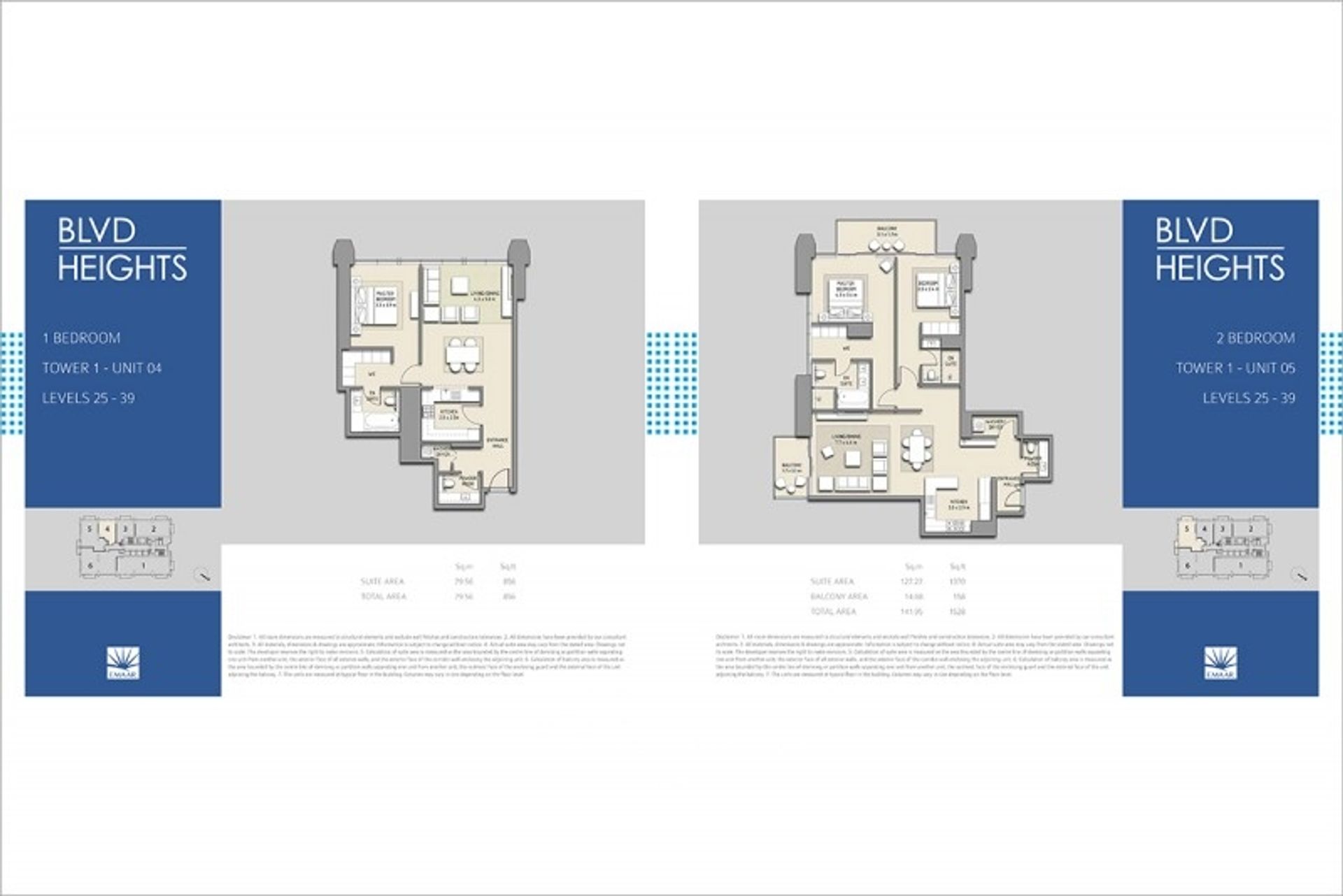 Condominium in Dubai, Dubai 12502598