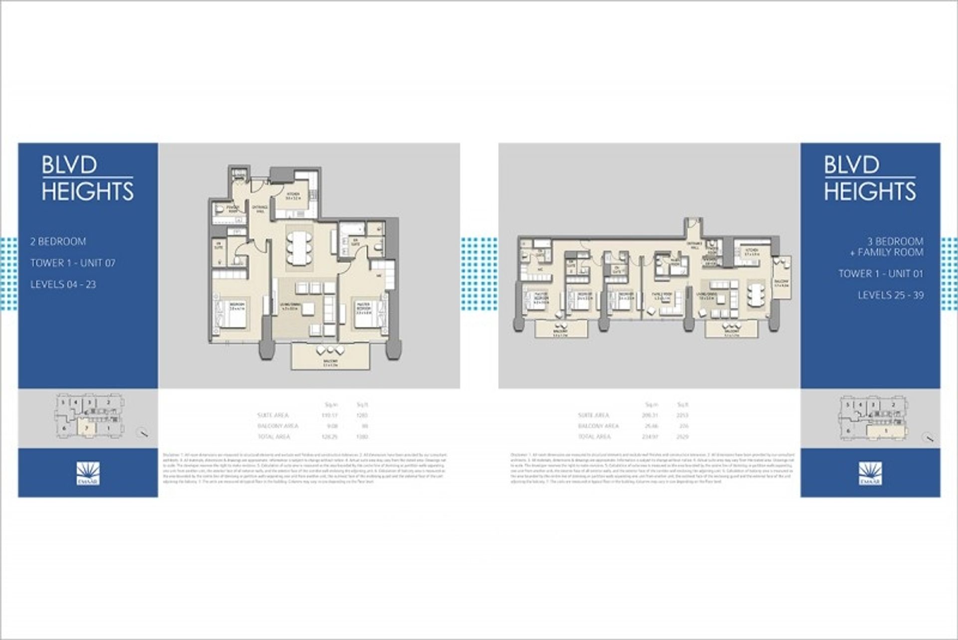 Condominium in Dubai, Dubai 12502598