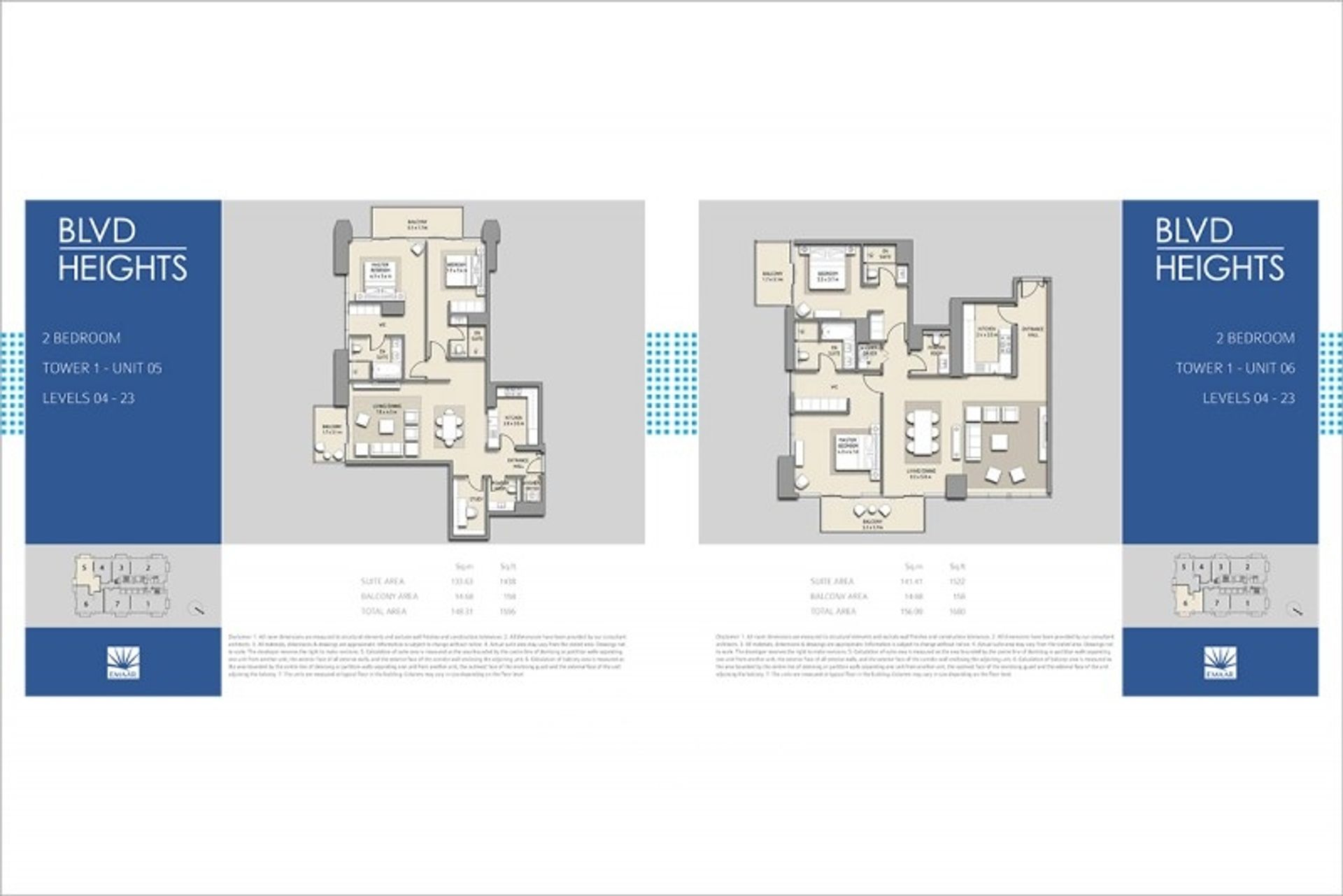 Condominium in Dubai, Dubai 12502598