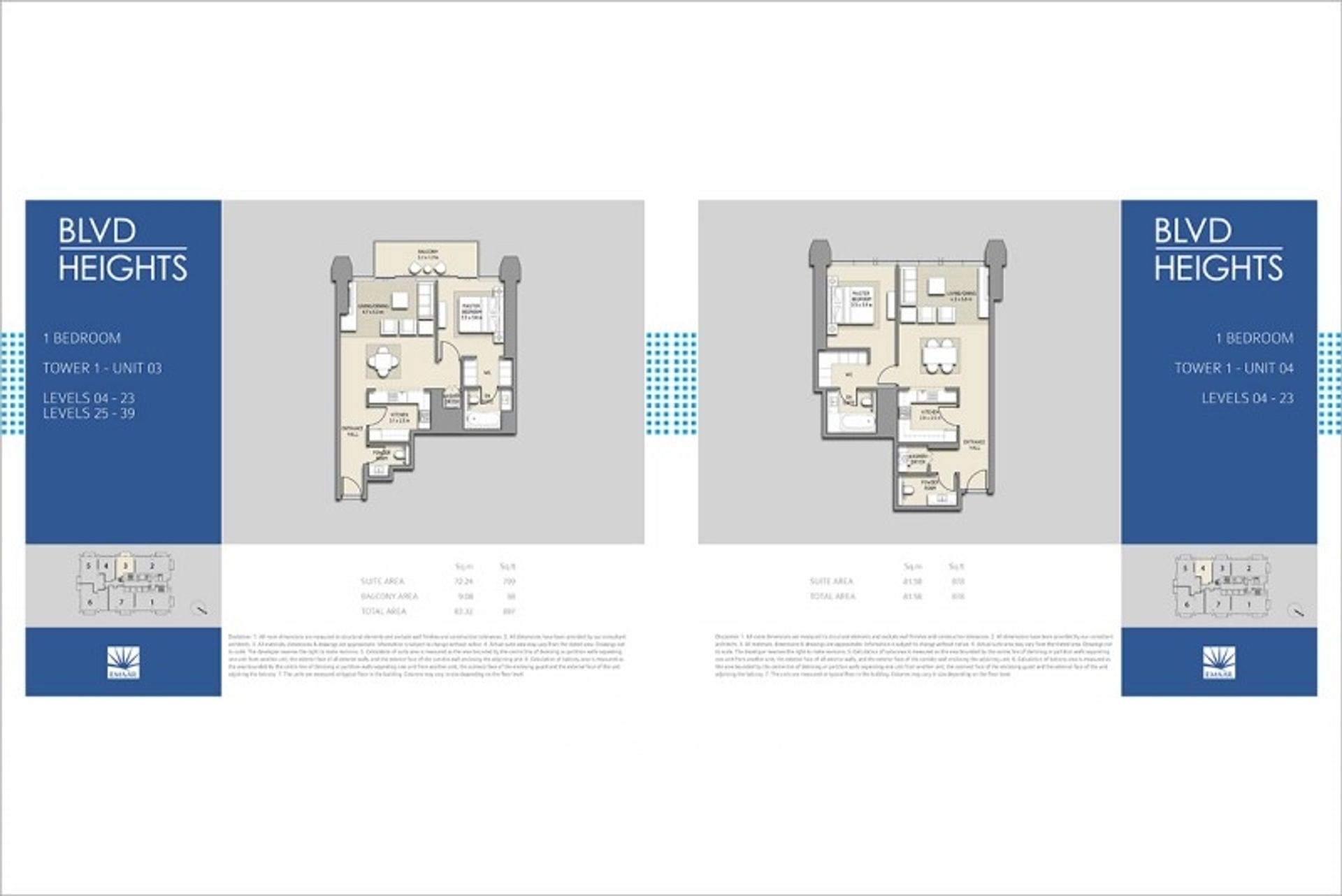 Condominium in Dubai, Dubai 12502598