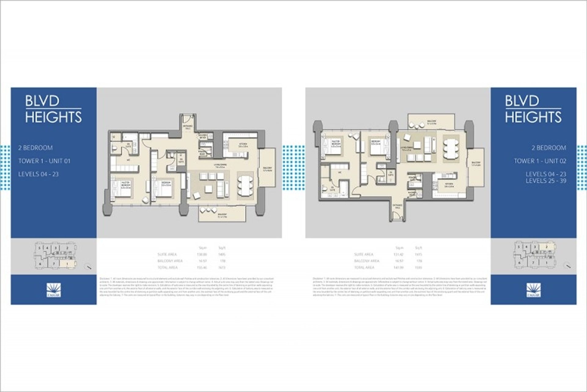 Condominium in Dubai, Dubai 12502598