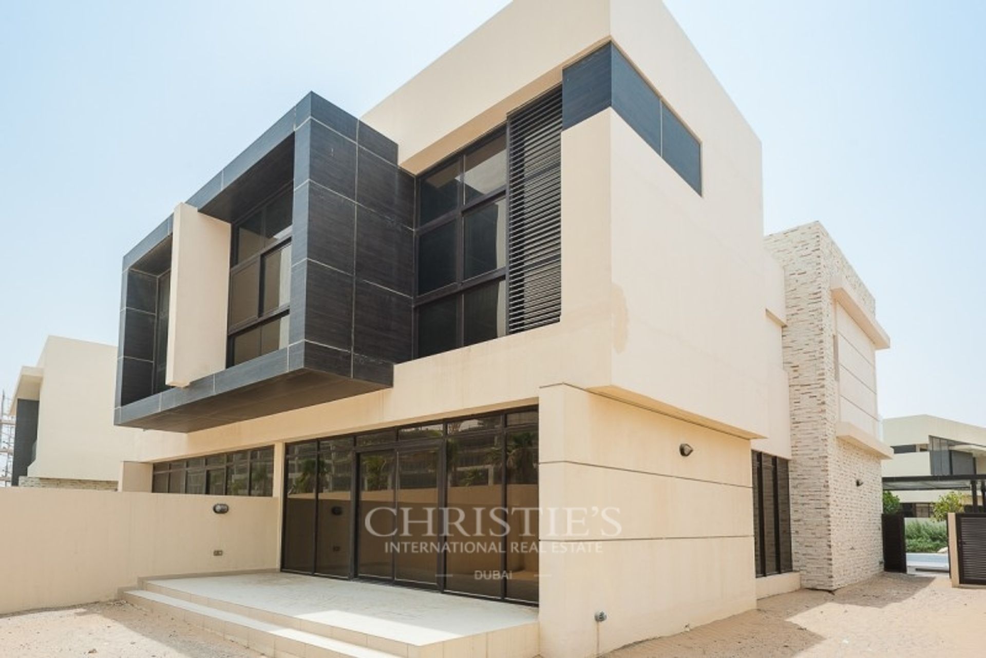 Huis in Dubai, Dubayy 12502627