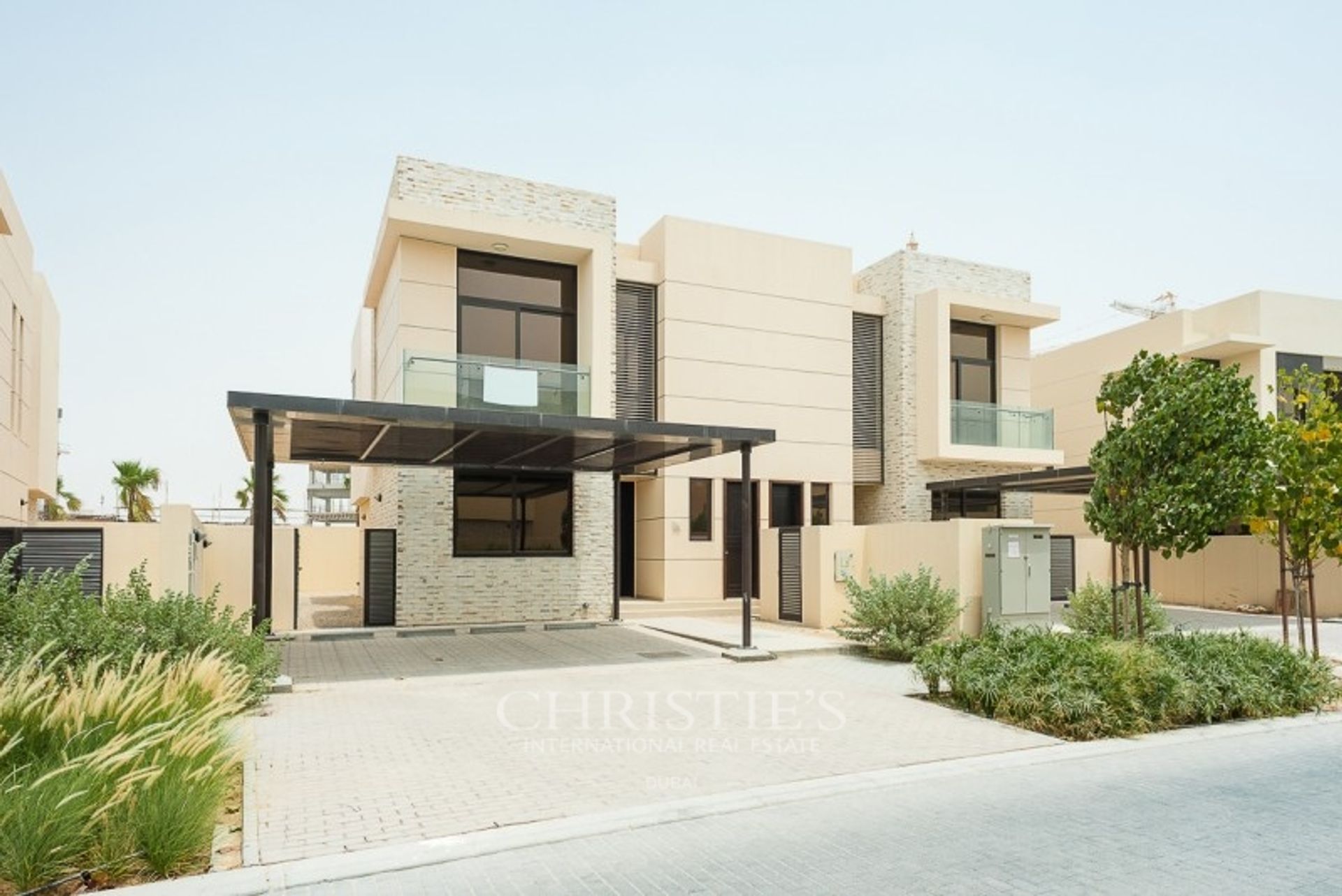 Casa nel Dubai, Dubai 12502633