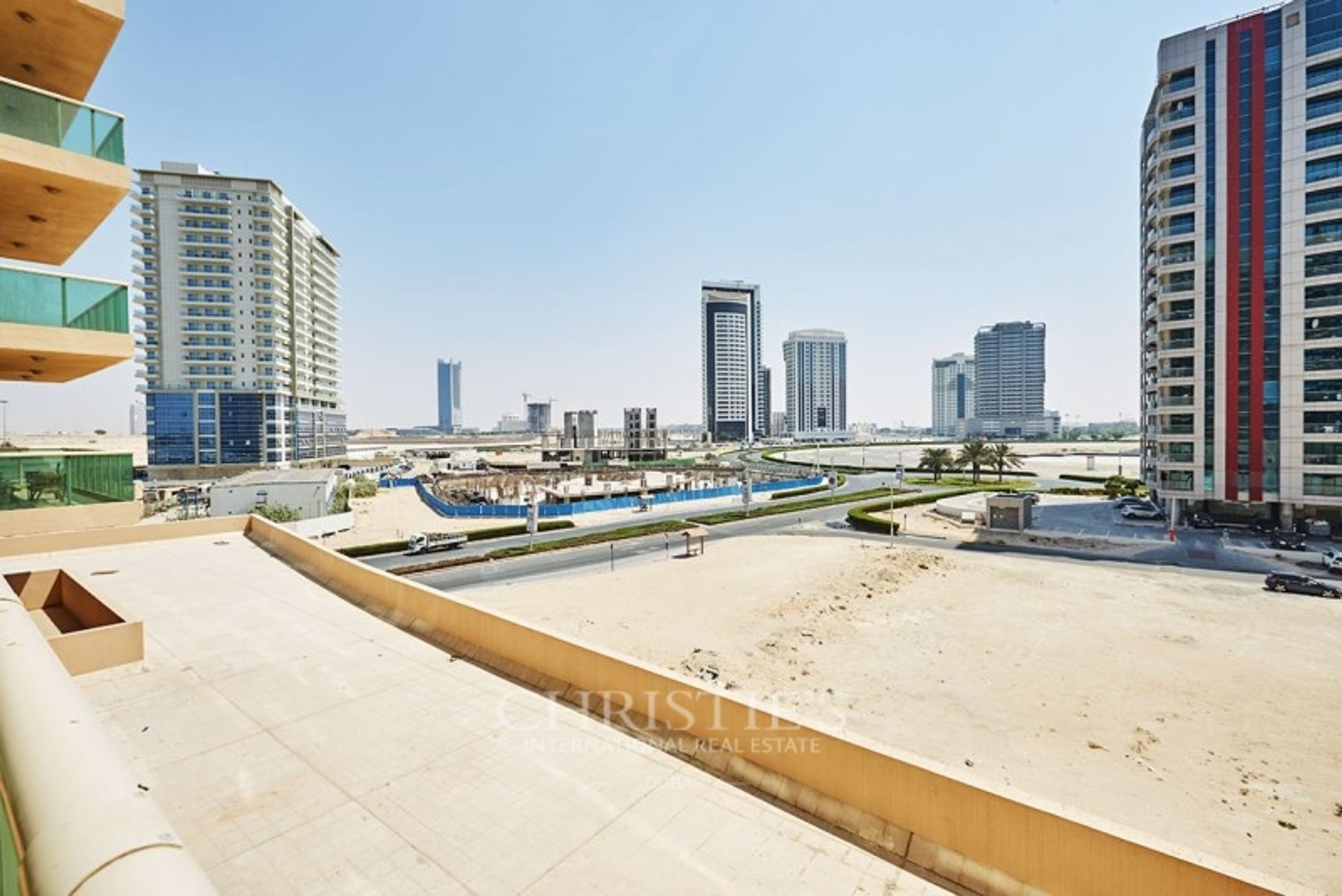 Kondominium dalam Dubai, Dubayy 12502648