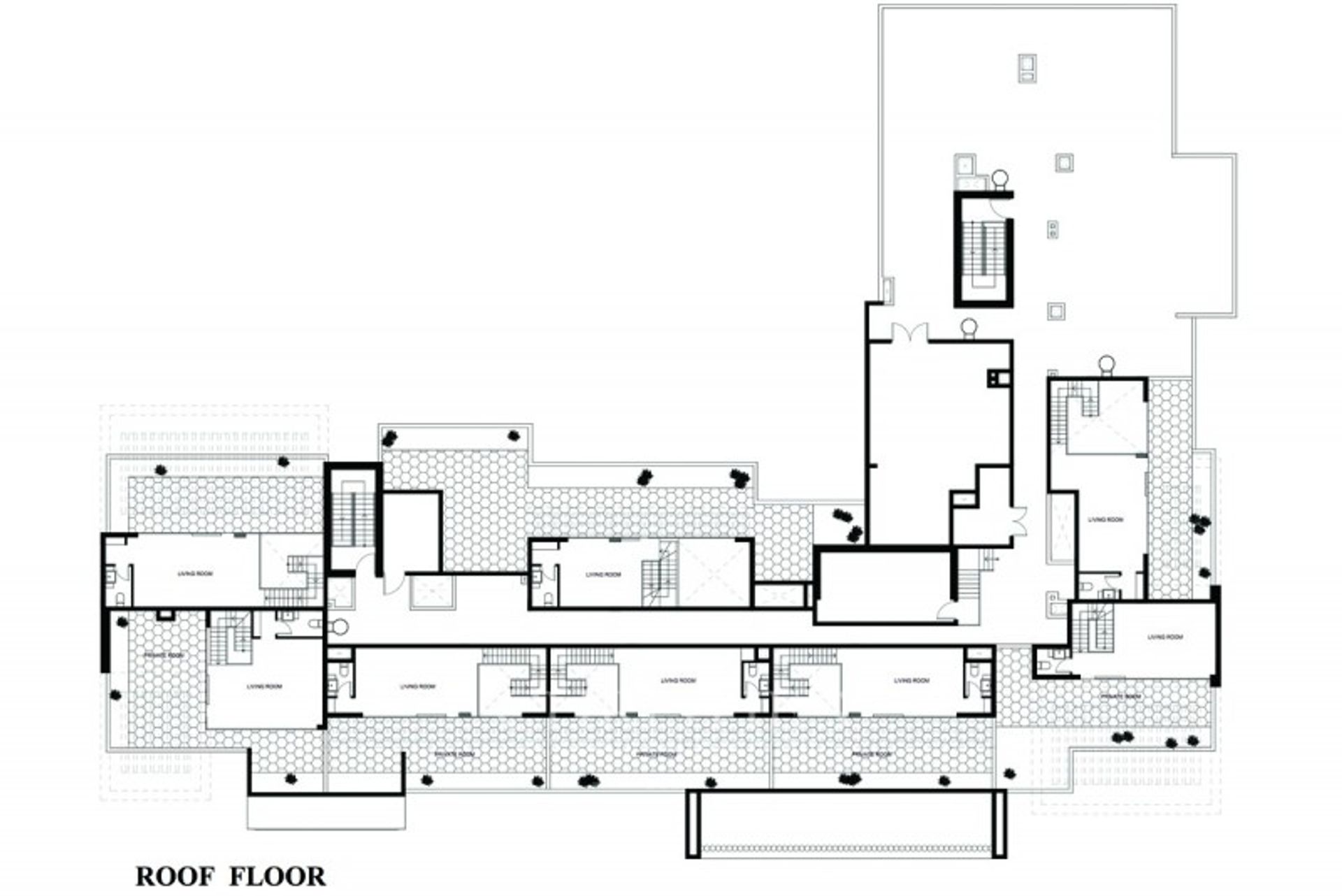 Kondominium w دبي, دبي 12502662