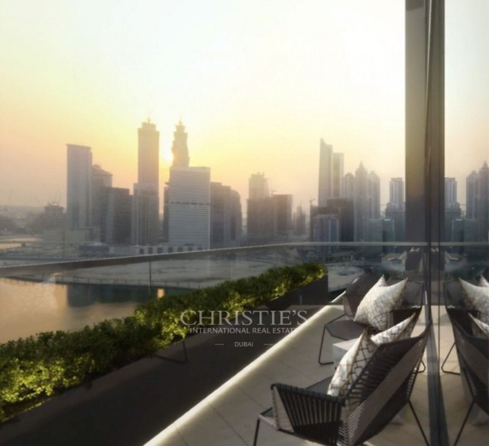 Condominium in Dubai, Dubayy 12502664