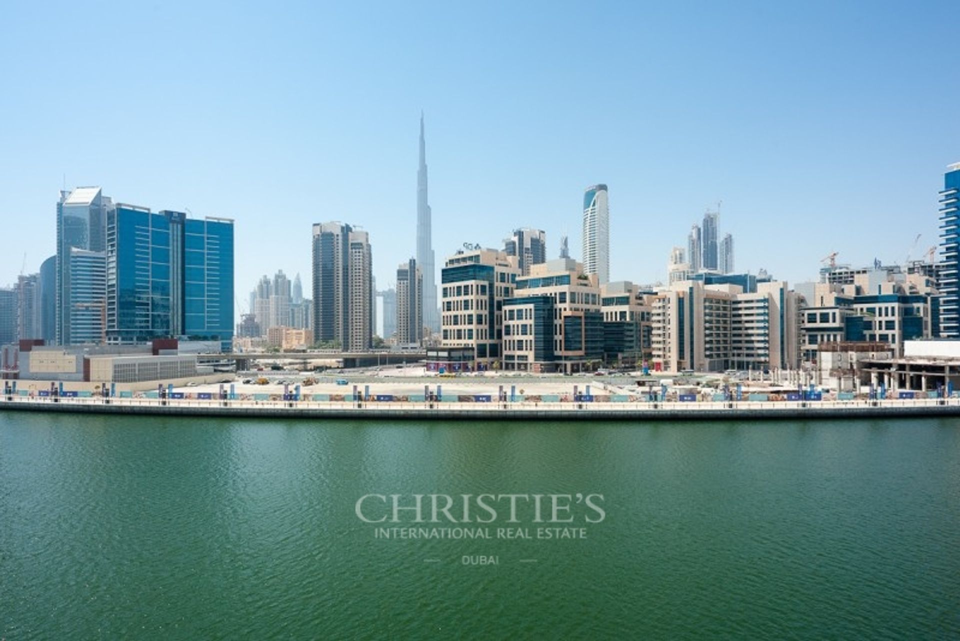 عمارات في Dubai, Dubai 12502679